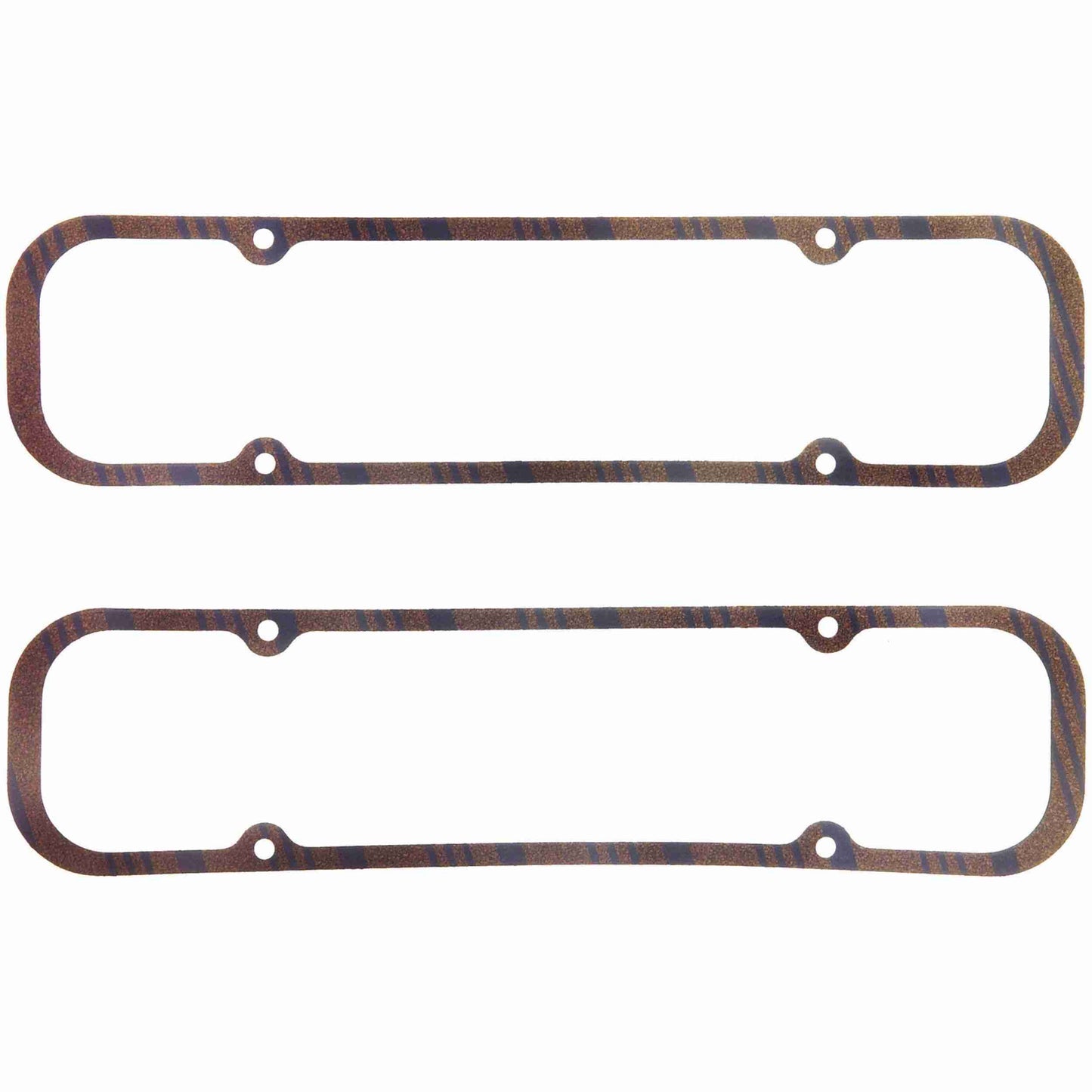 FEL-PRO Engine Valve Cover Gasket Set 1627