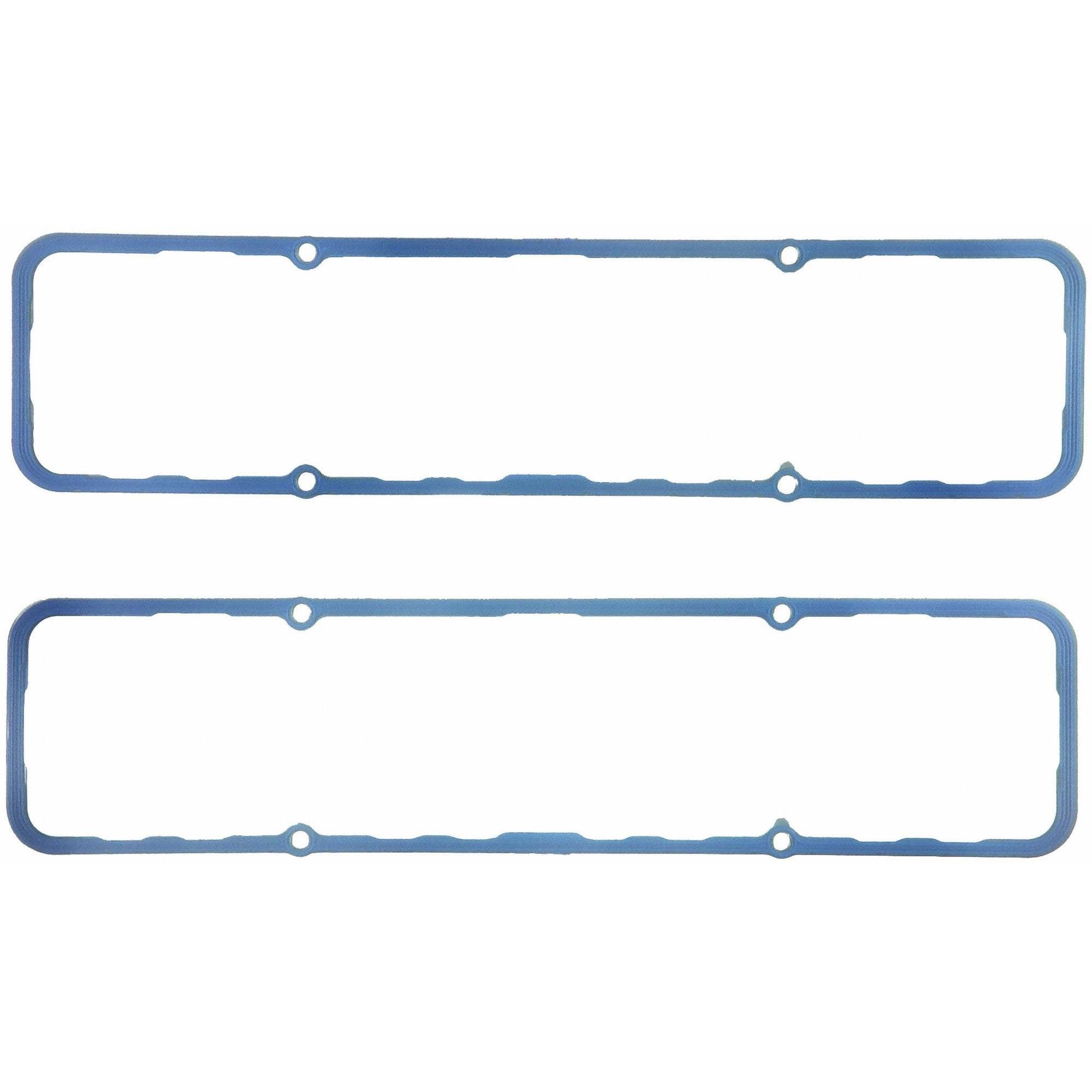 FEL-PRO SBC Valve Cover Gasket FEL1628