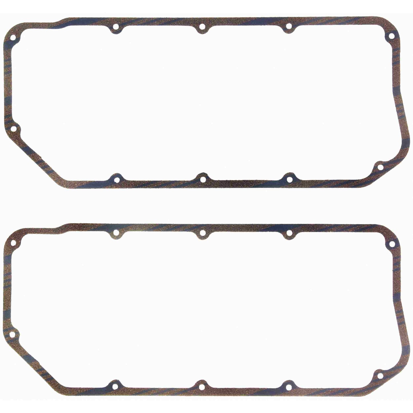 FEL-PRO Engine Valve Cover Gasket Set 1629