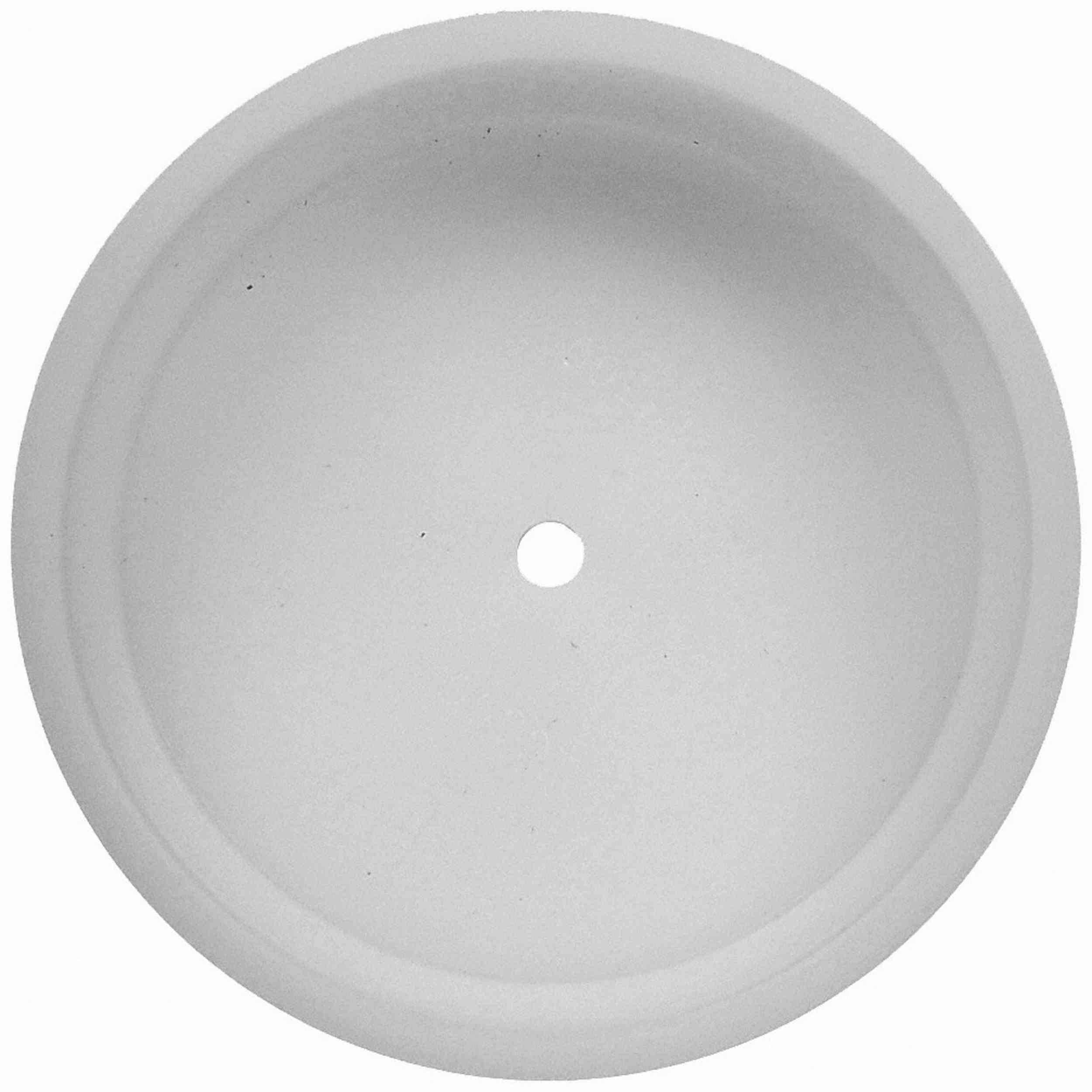 FelPro Repair Sleeve Tool