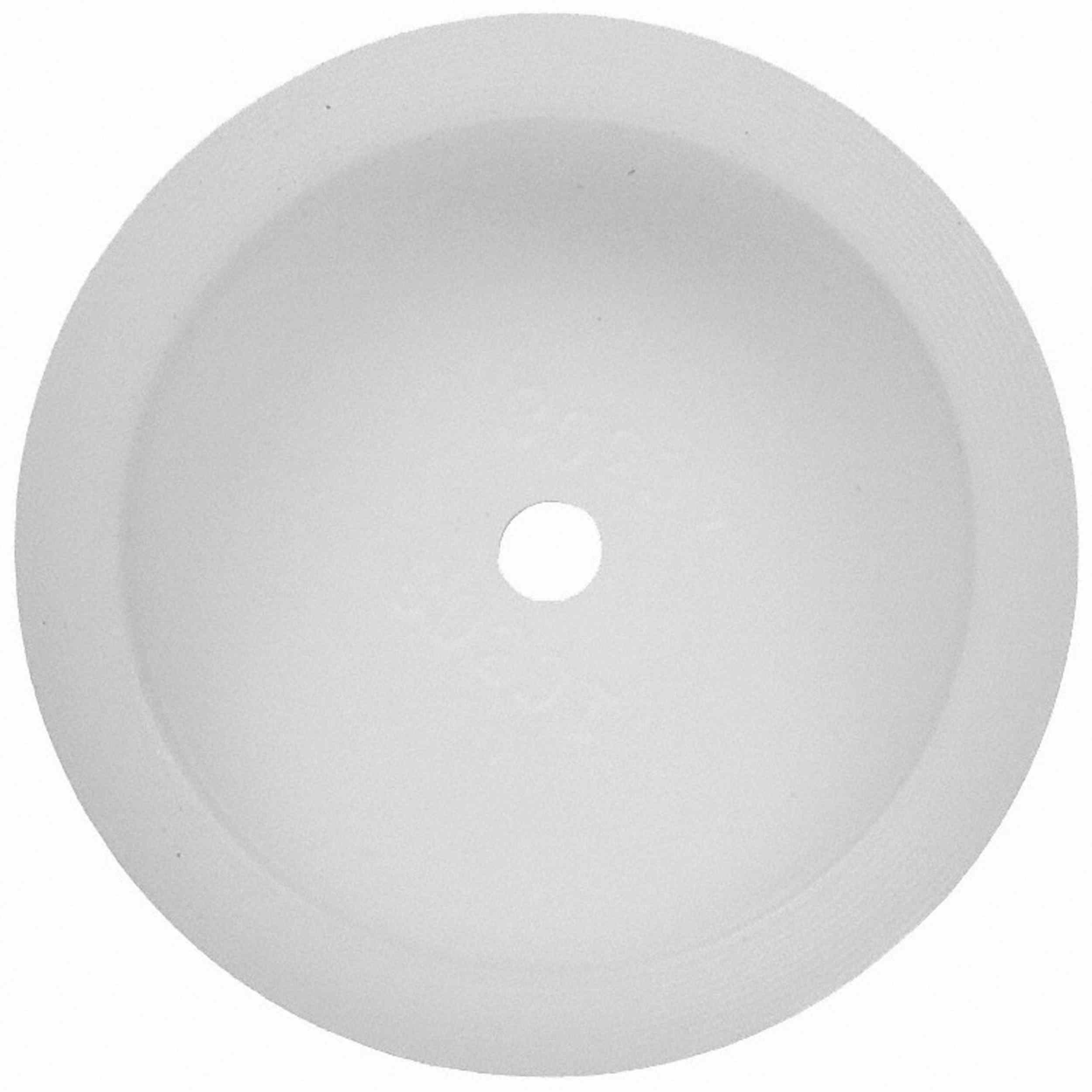 FEL-PRO Engine Timing Cover Repair Sleeve Tool 16308