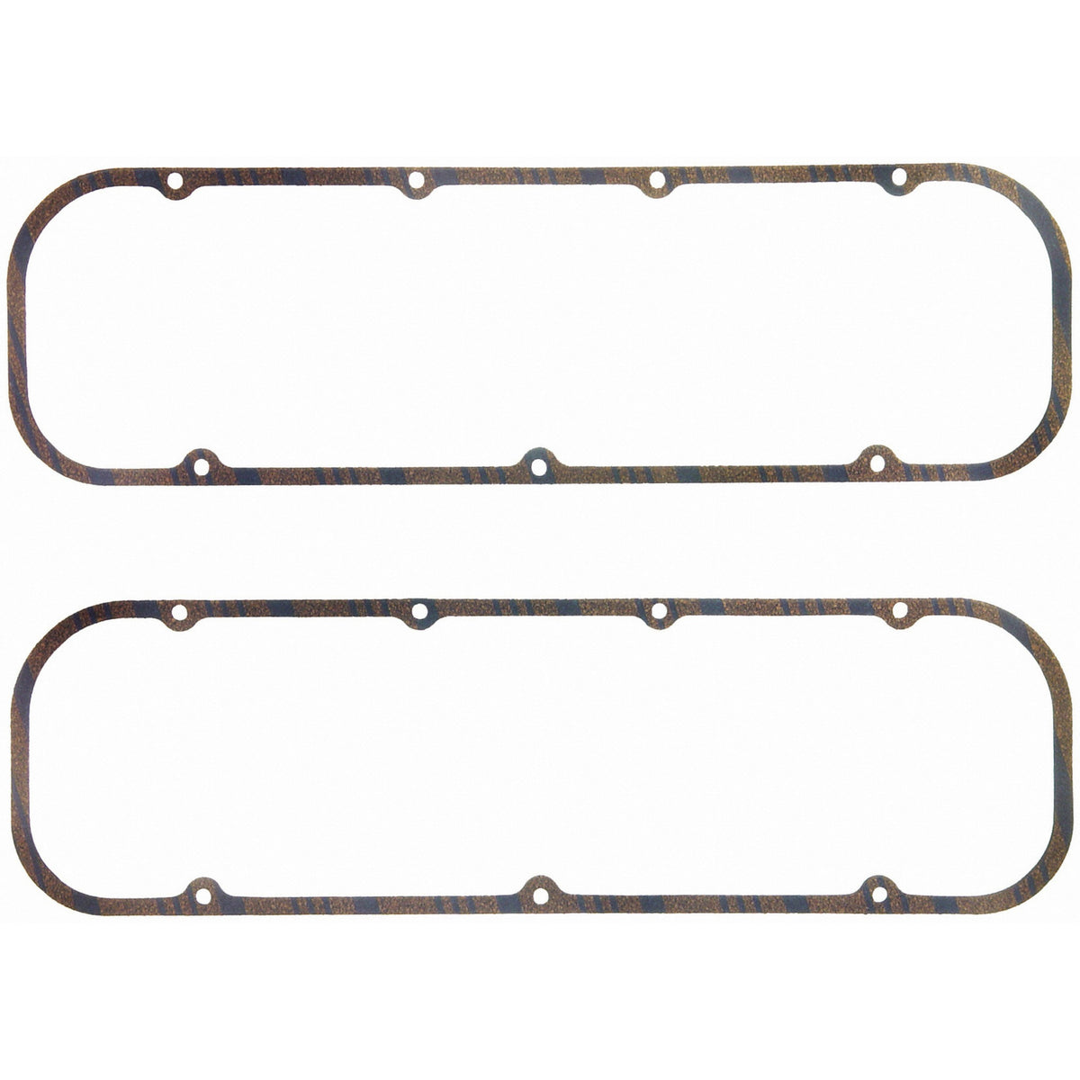 FEL-PRO Engine Valve Cover Gasket Set 1630