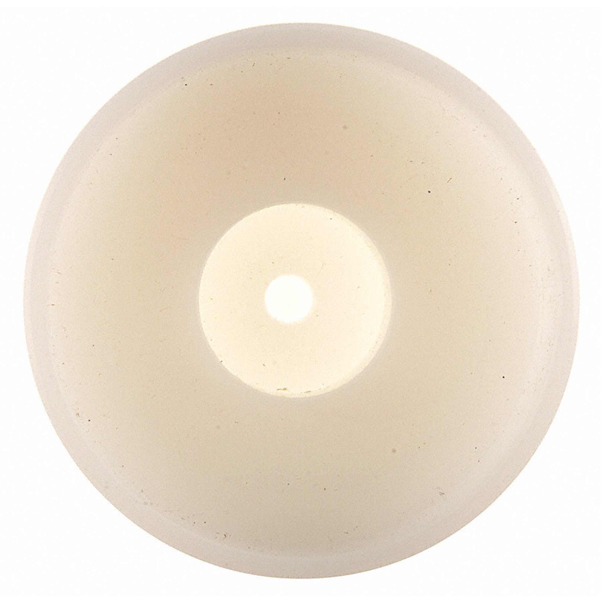 FEL-PRO Engine Timing Cover Repair Sleeve Tool 16318