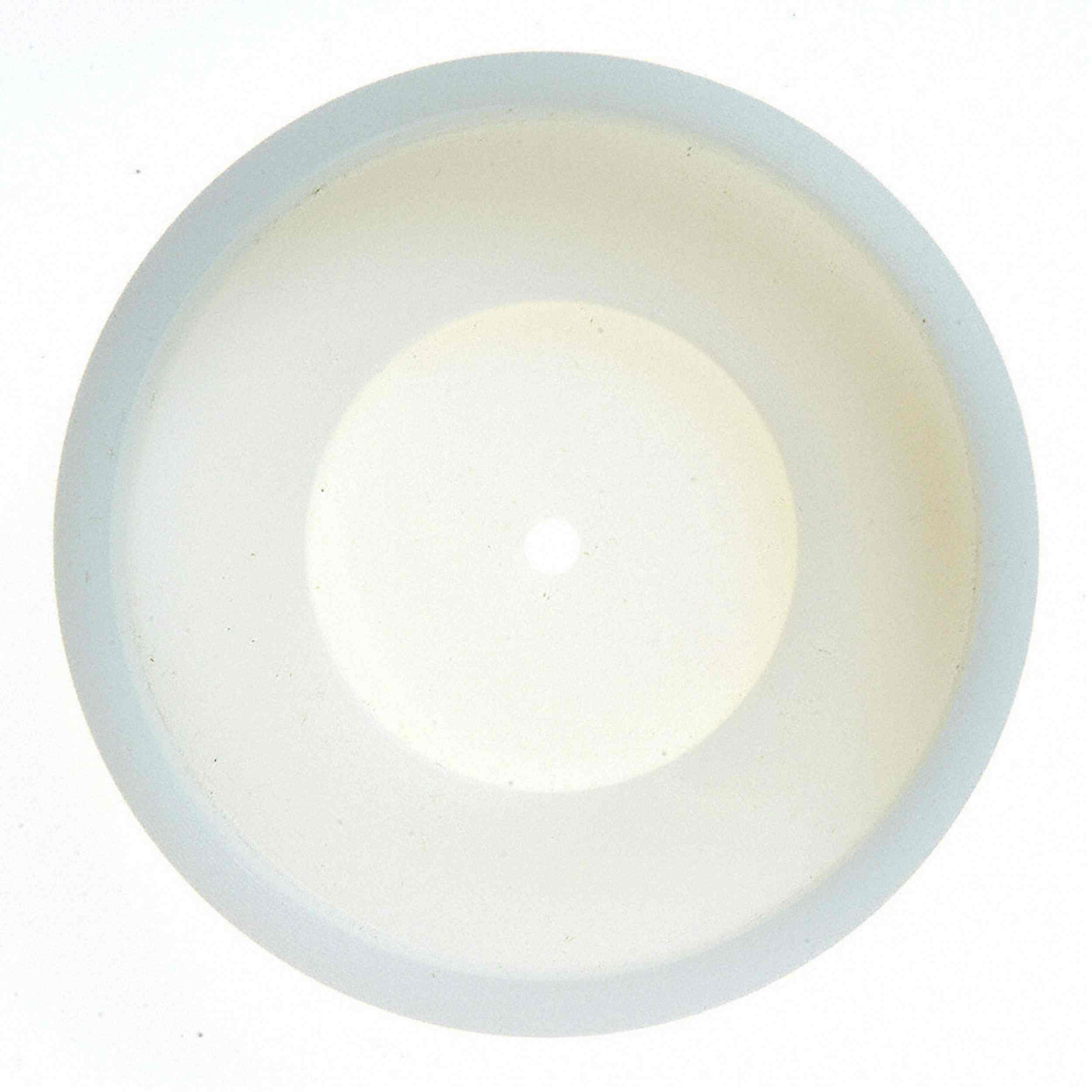 FEL-PRO Engine Crankshaft Repair Sleeve Tool 16328