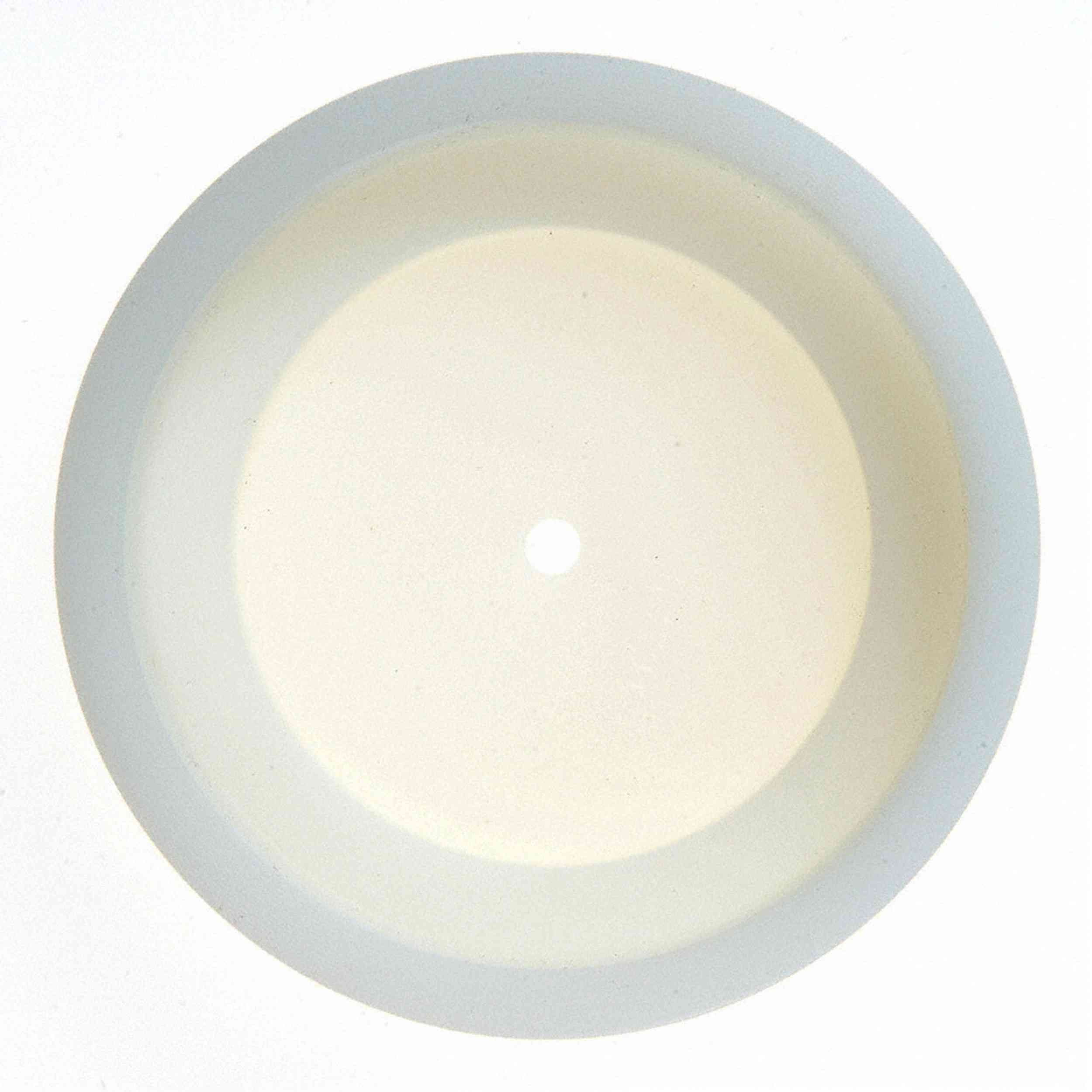 FEL-PRO Engine Crankshaft Repair Sleeve Tool 16329