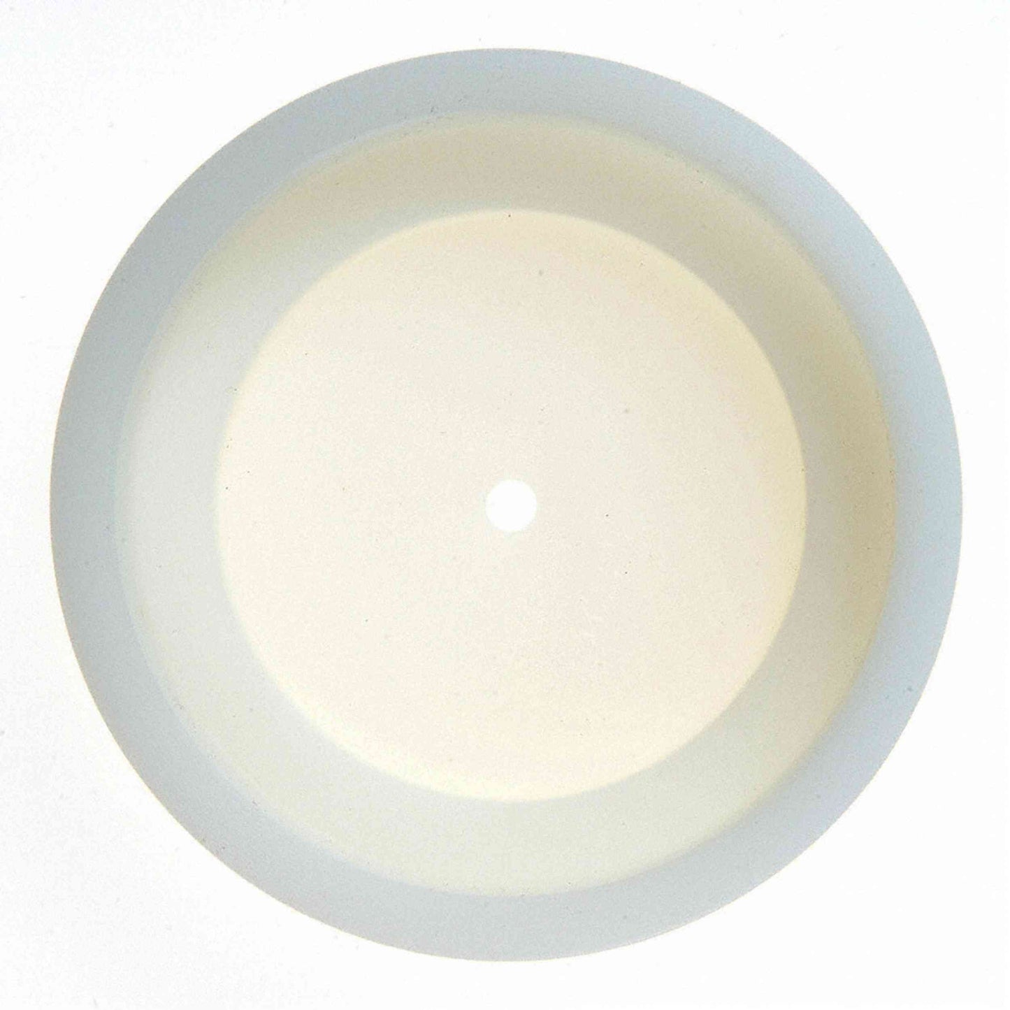 FEL-PRO Engine Crankshaft Repair Sleeve Tool 16329