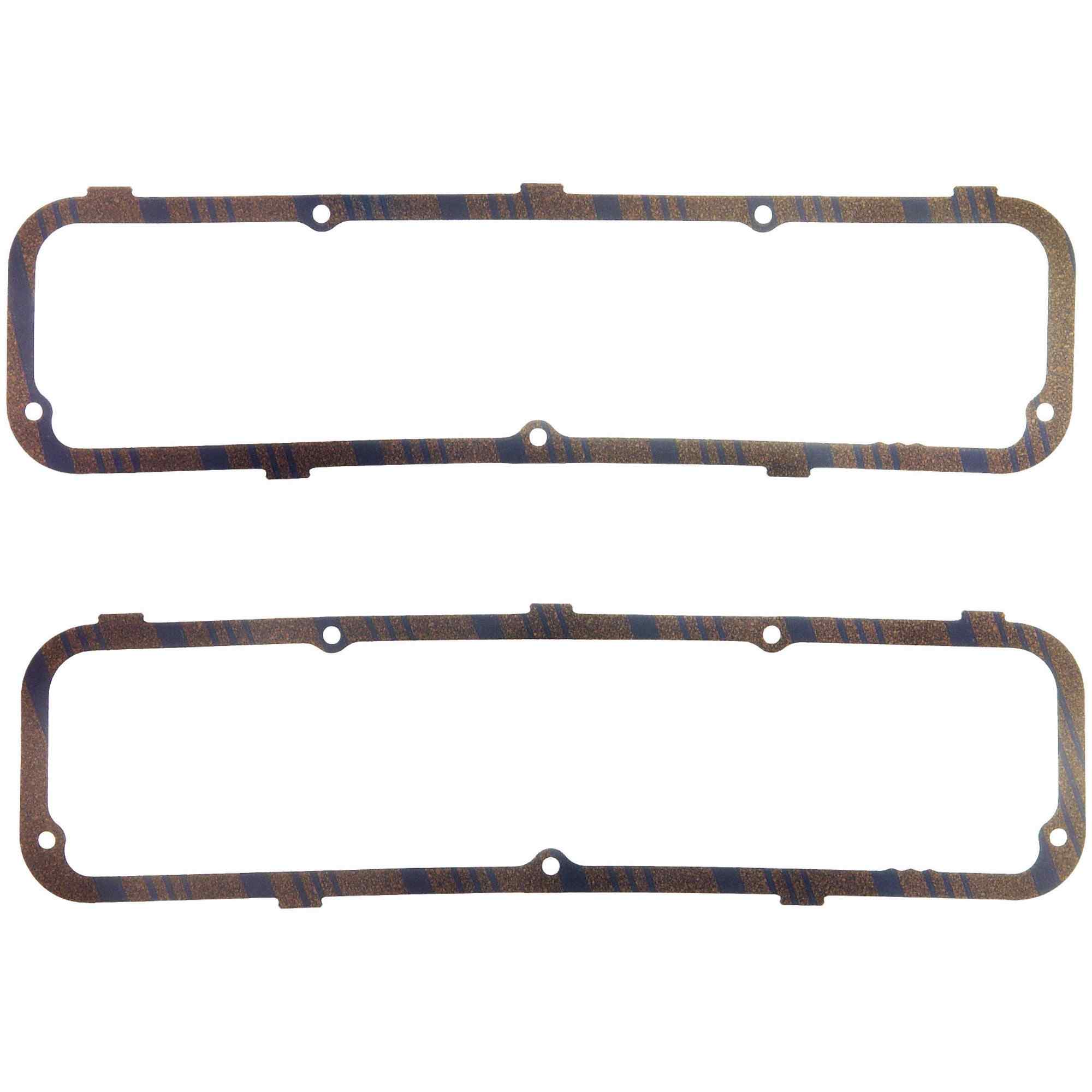 FEL-PRO Engine Valve Cover Gasket Set 1632