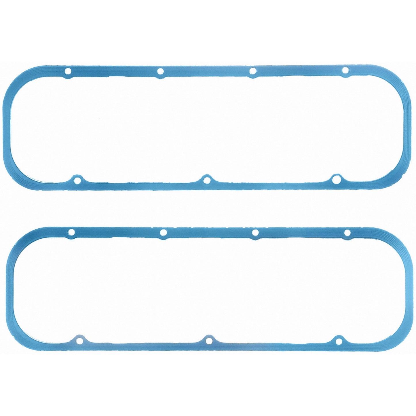 FEL-PRO Engine Valve Cover Gasket Set 1635
