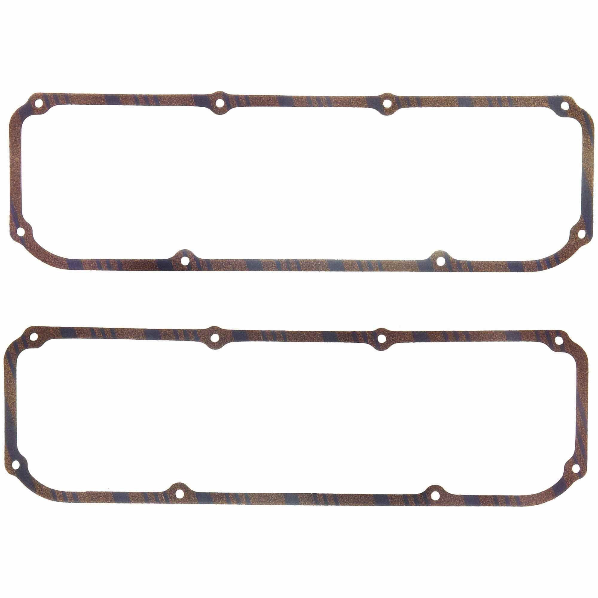 FEL-PRO Engine Valve Cover Gasket Set 1636