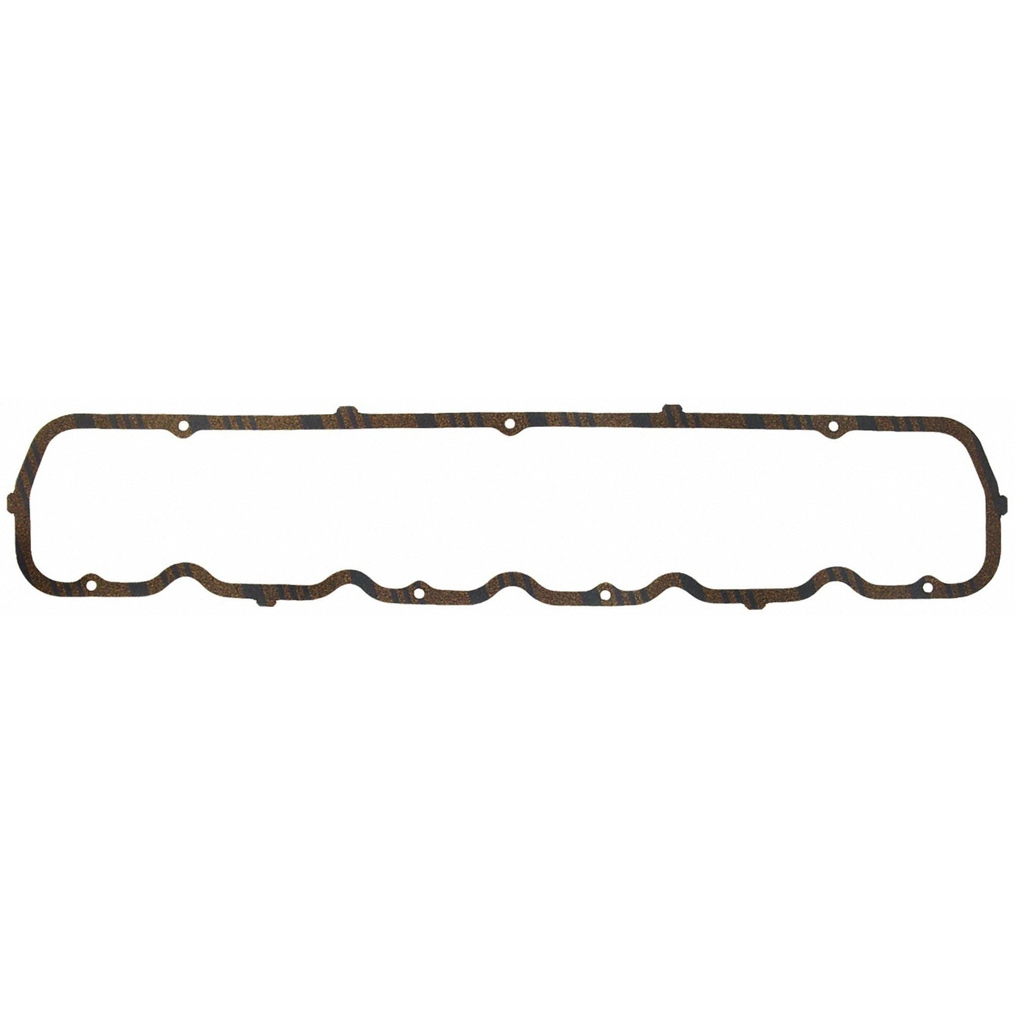 FEL-PRO Engine Valve Cover Gasket Set 1640