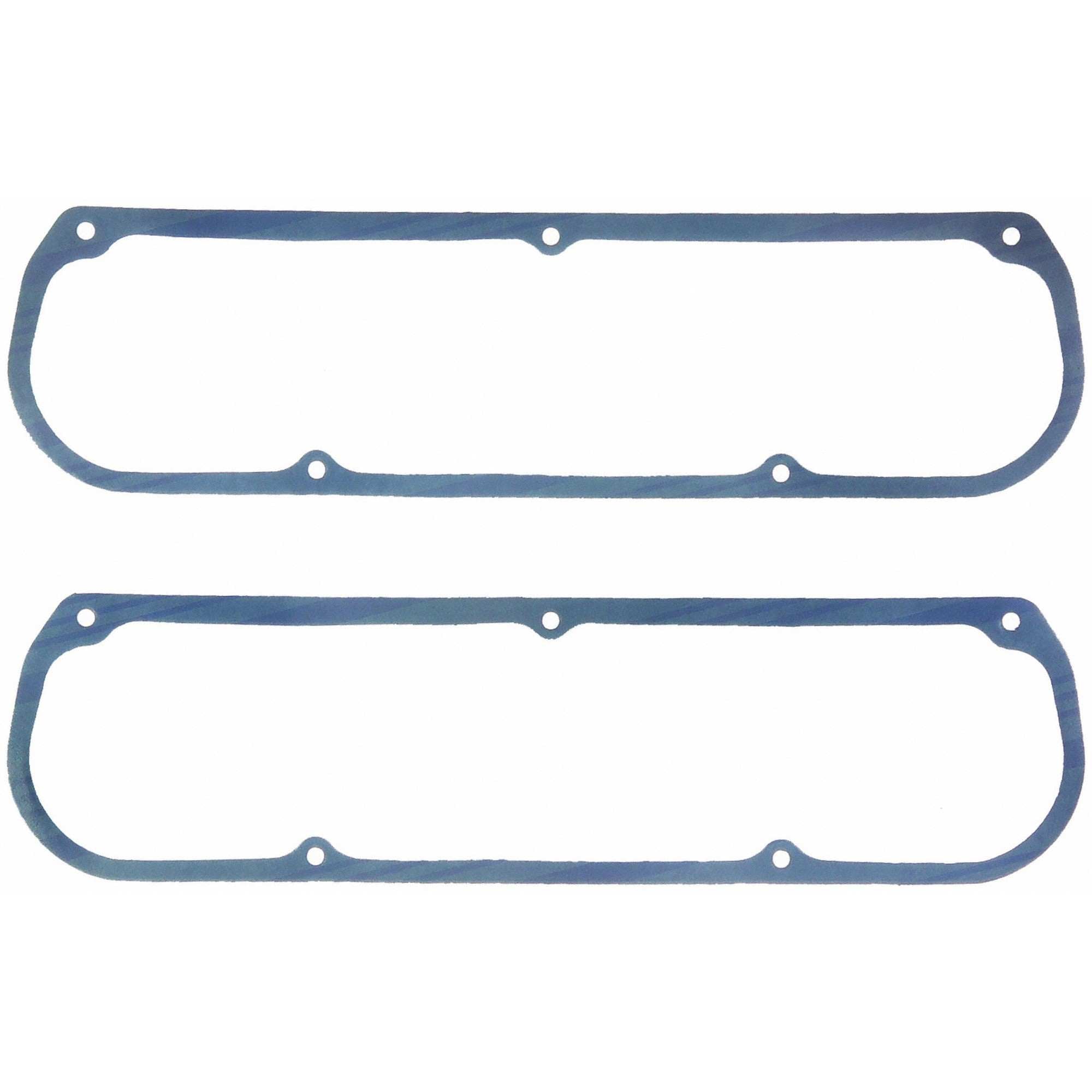 FEL-PRO Engine Valve Cover Gasket Set 1650