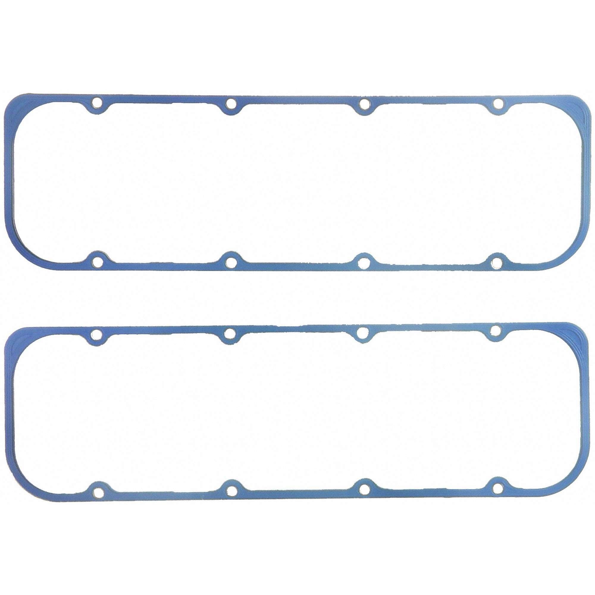 FEL-PRO SBC2/SBC2.2 Valve Cover Gasket FEL1655-1