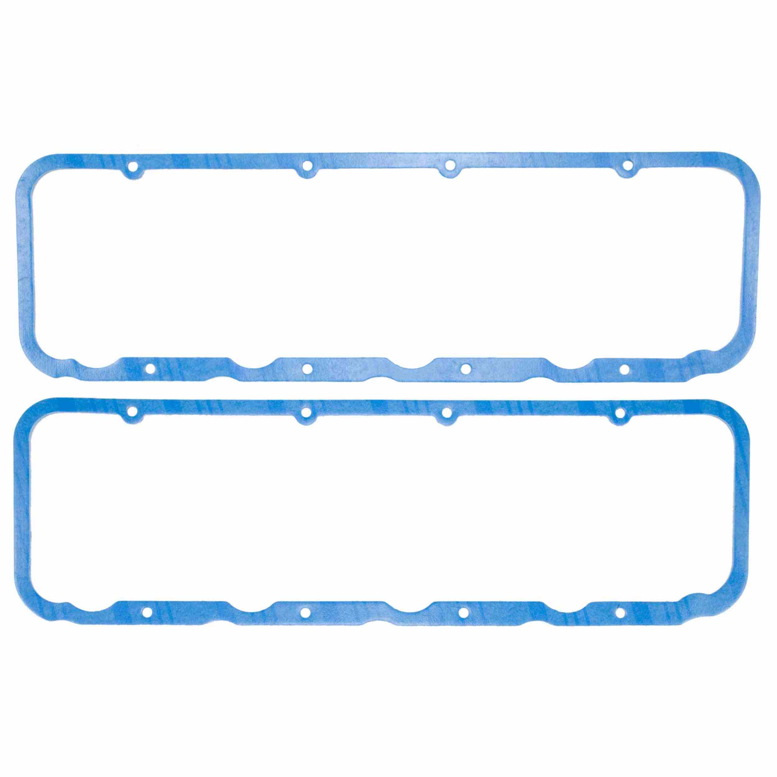 FEL-PRO Dart Valve Cover Gasket Set Big Chief 11 Deg FEL1664-1
