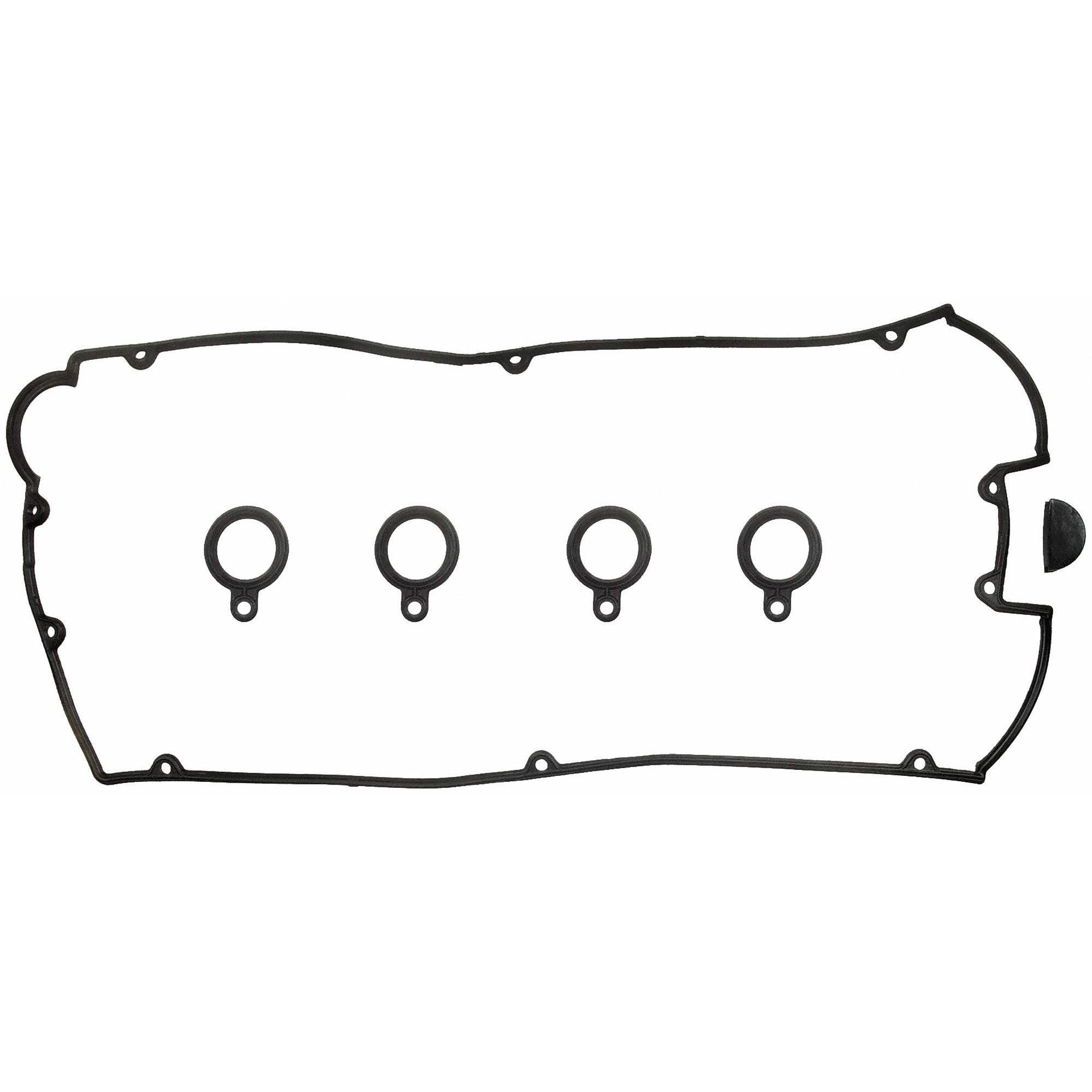 FEL-PRO Engine Valve Cover Gasket Set 1675