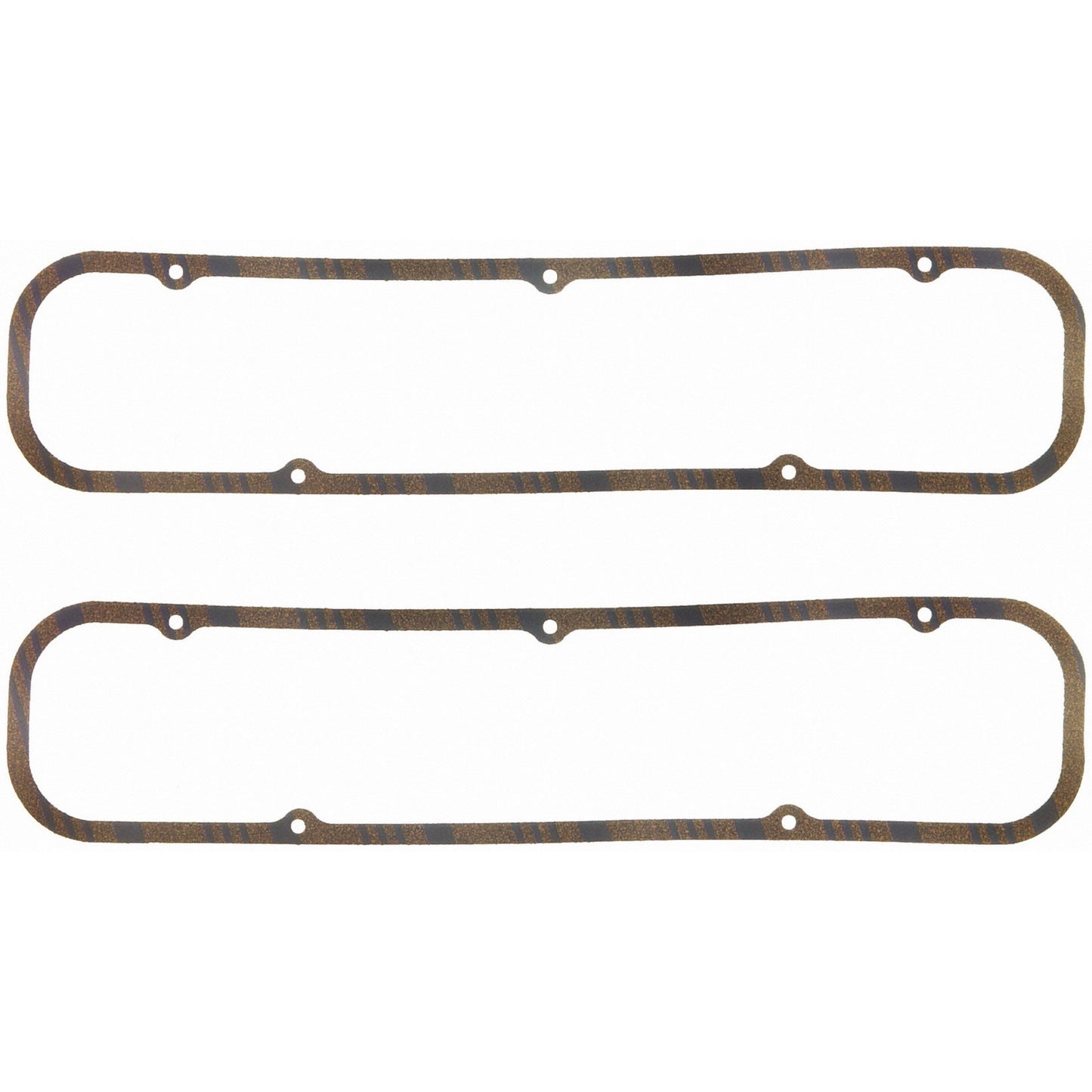 FEL-PRO Engine Valve Cover Gasket Set 1678