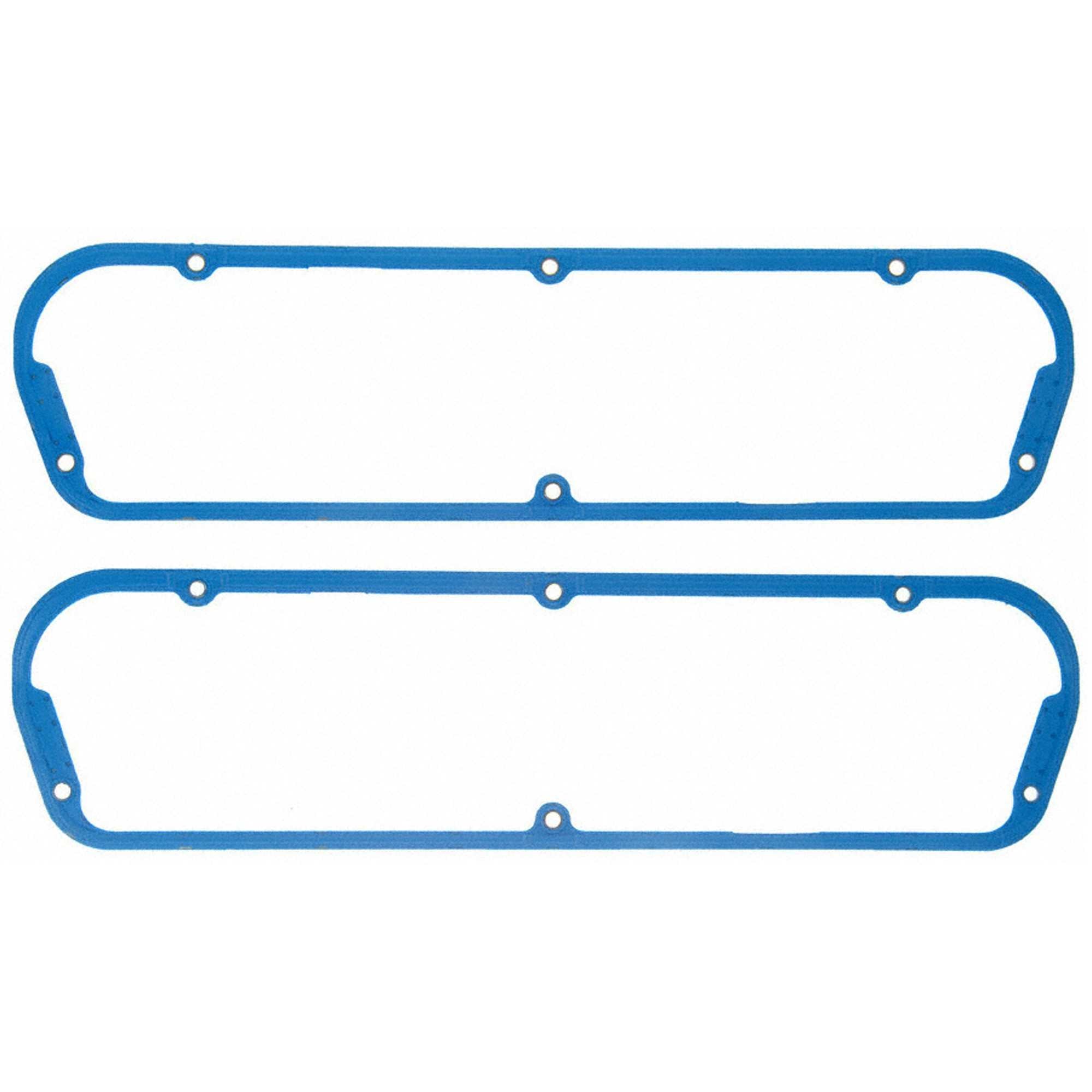 FEL-PRO Engine Valve Cover Gasket Set 1684