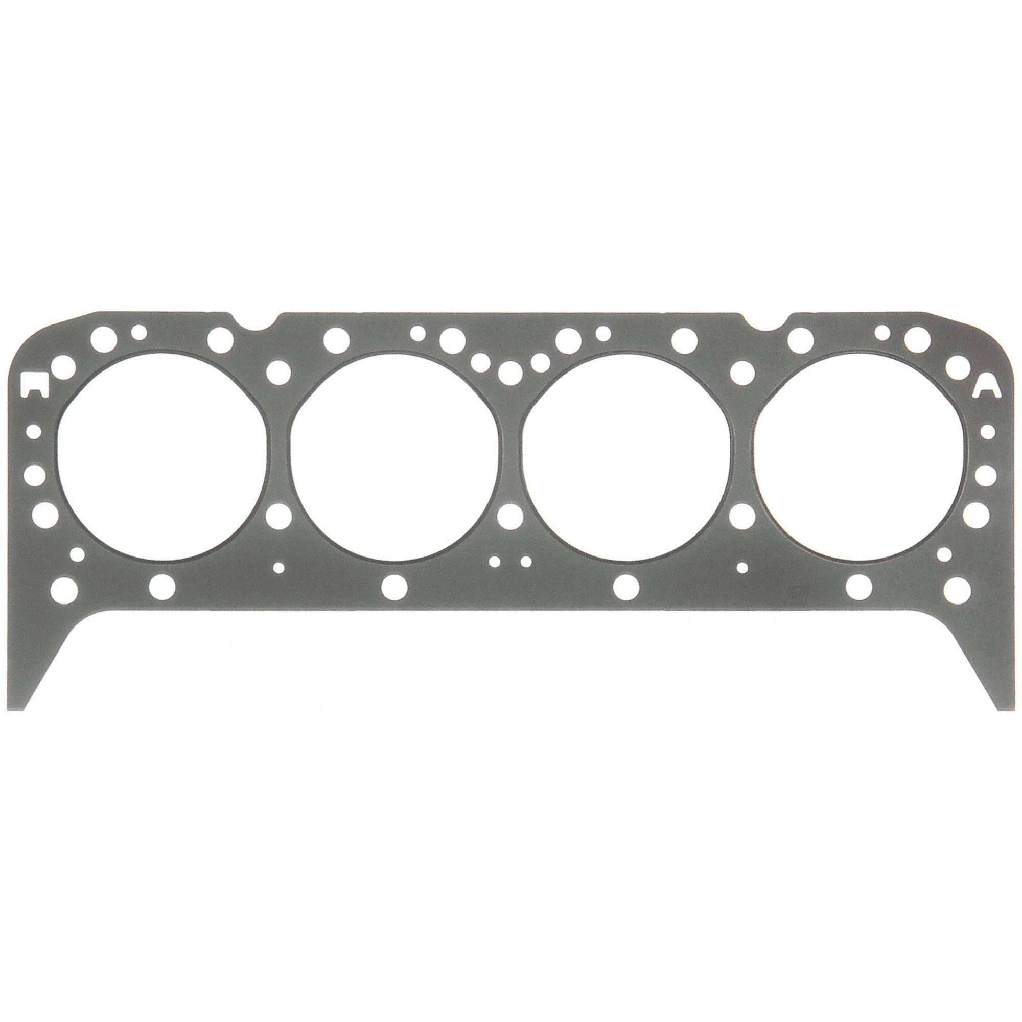 FEL-PRO Engine Cylinder Head Gasket 17020
