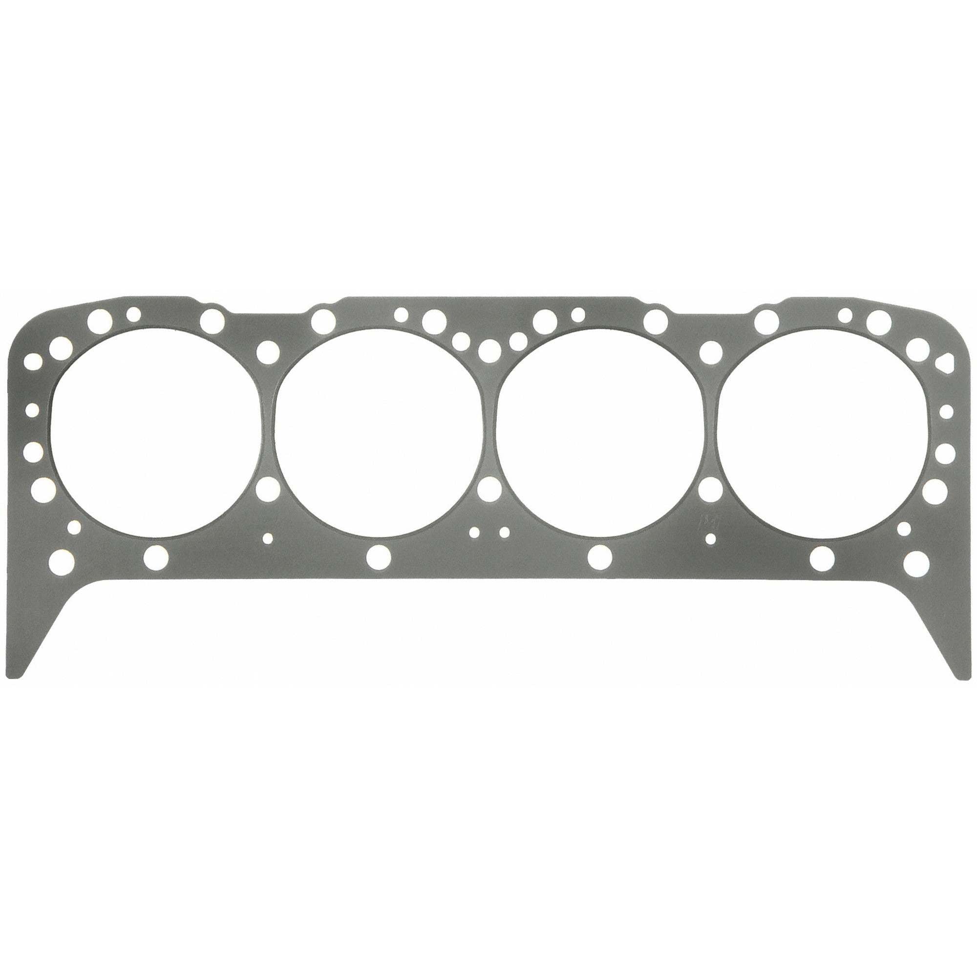 FEL-PRO Engine Cylinder Head Gasket 17030