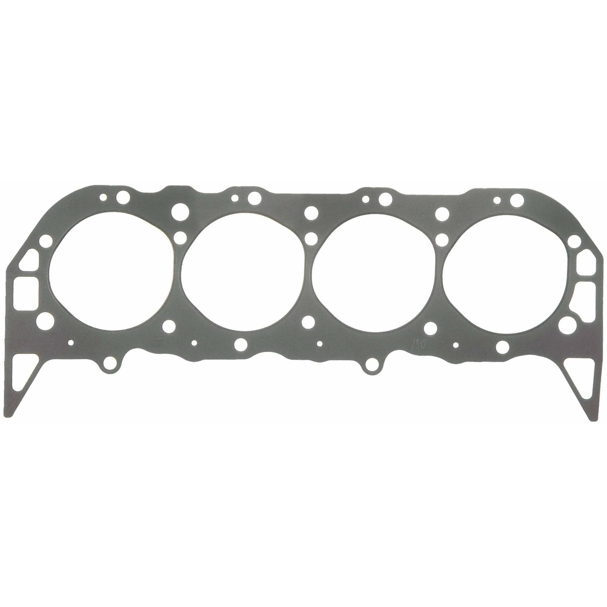 FEL-PRO Engine Cylinder Head Gasket 17040