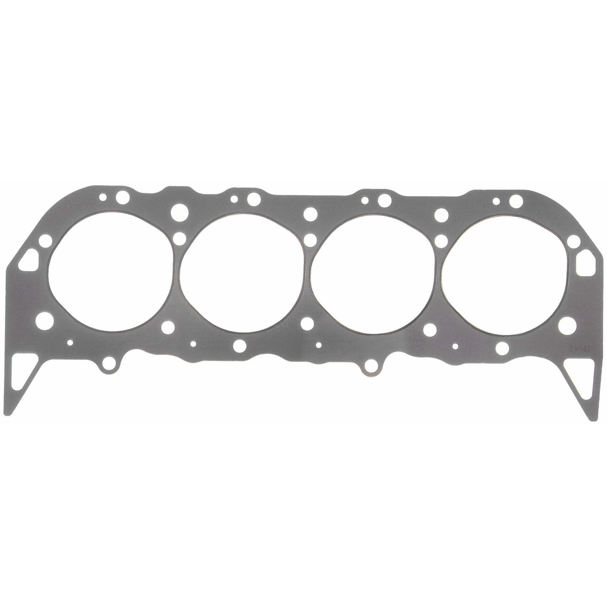 FEL-PRO Marine Head Gasket FEL17042