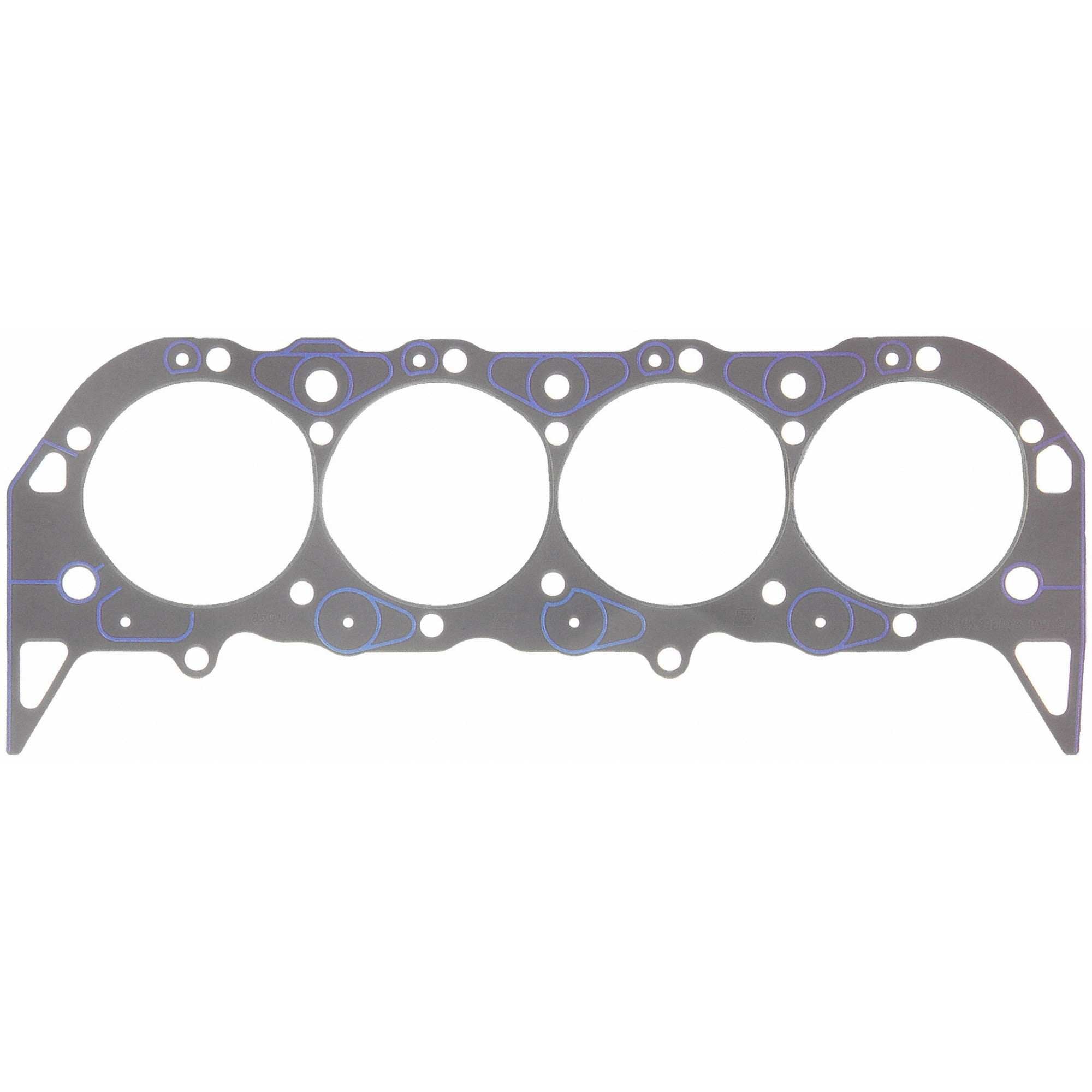 FEL-PRO Marine Head Gasket FEL17048