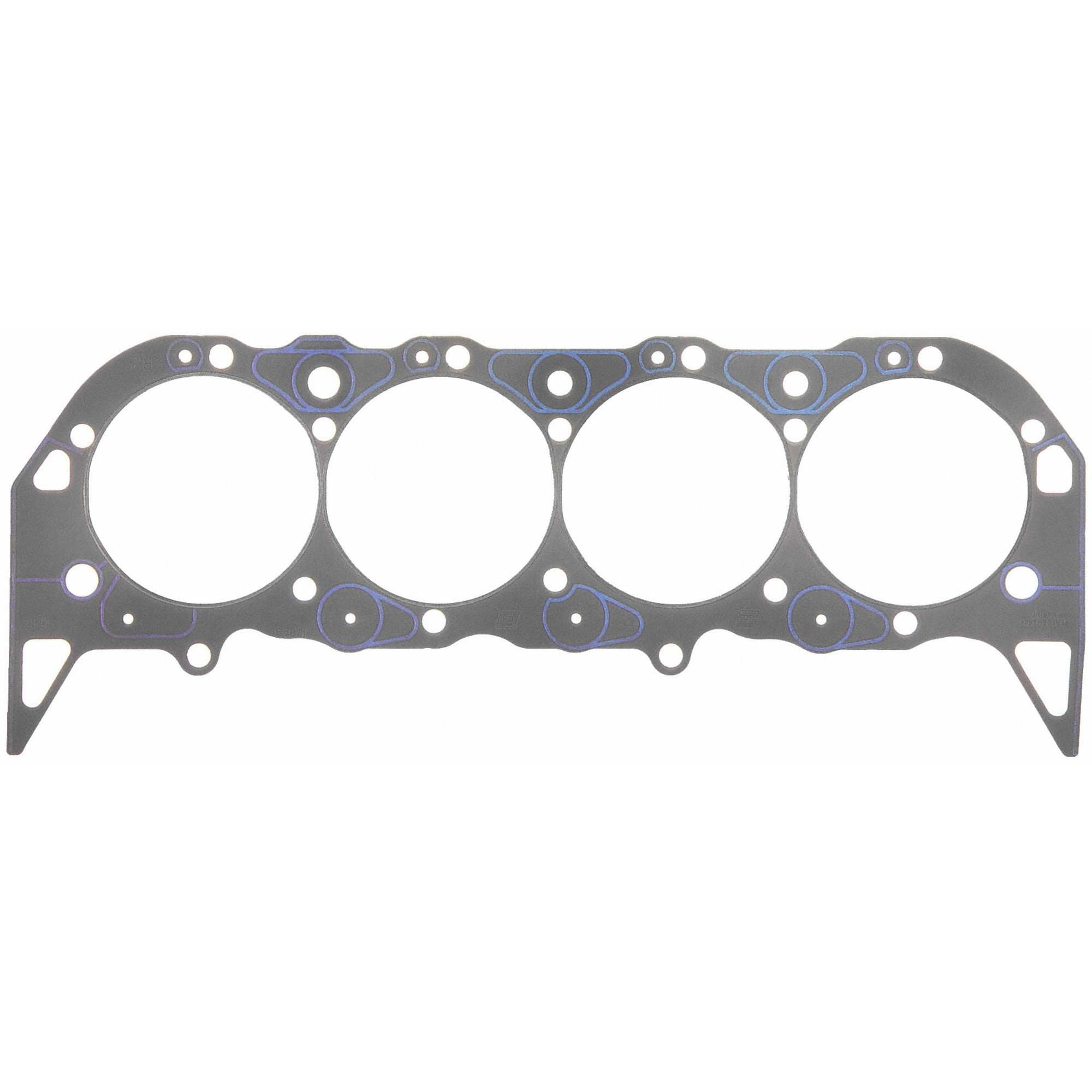 FEL-PRO Marine Head Gasket FEL17049