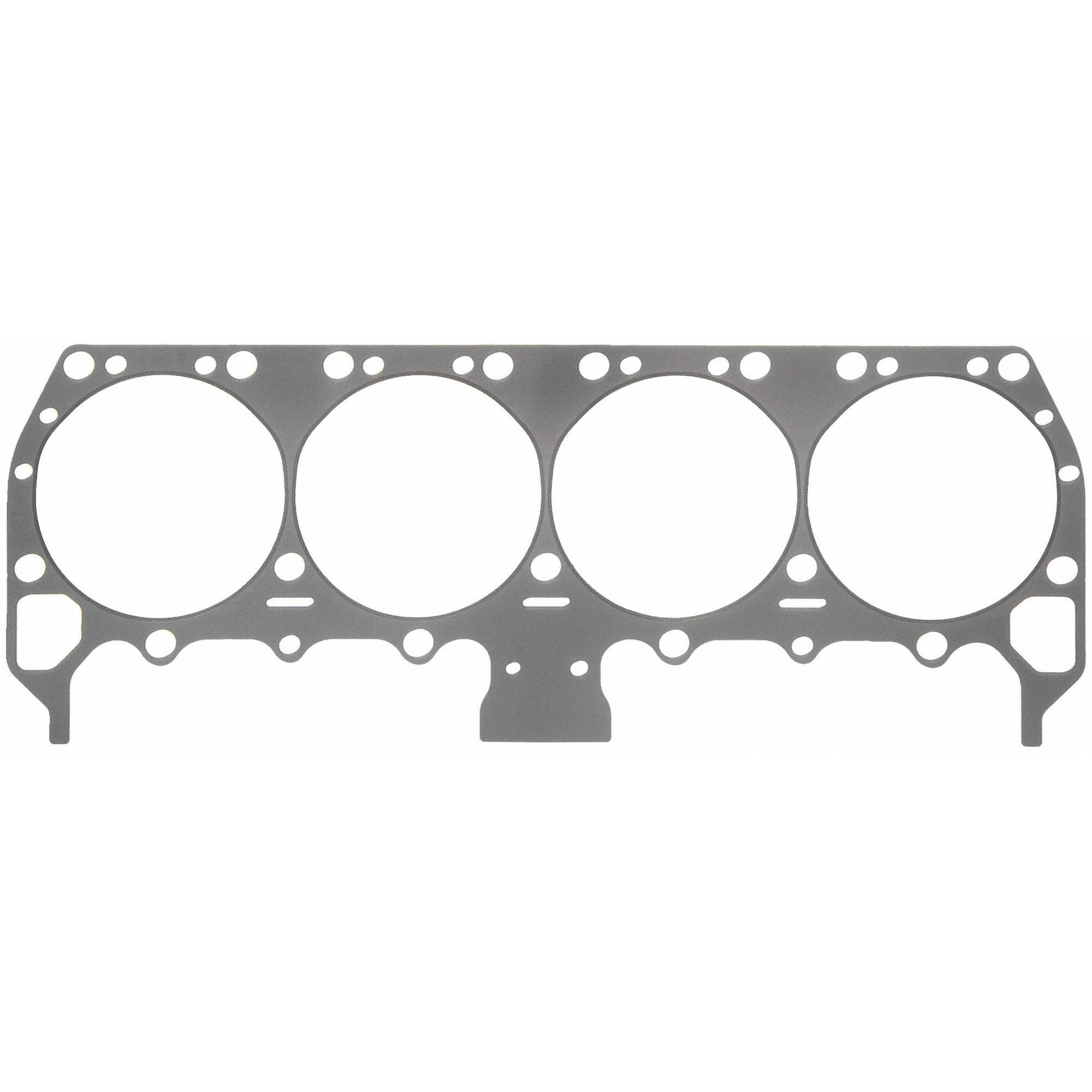 FEL-PRO Marine Head Gasket FEL17059