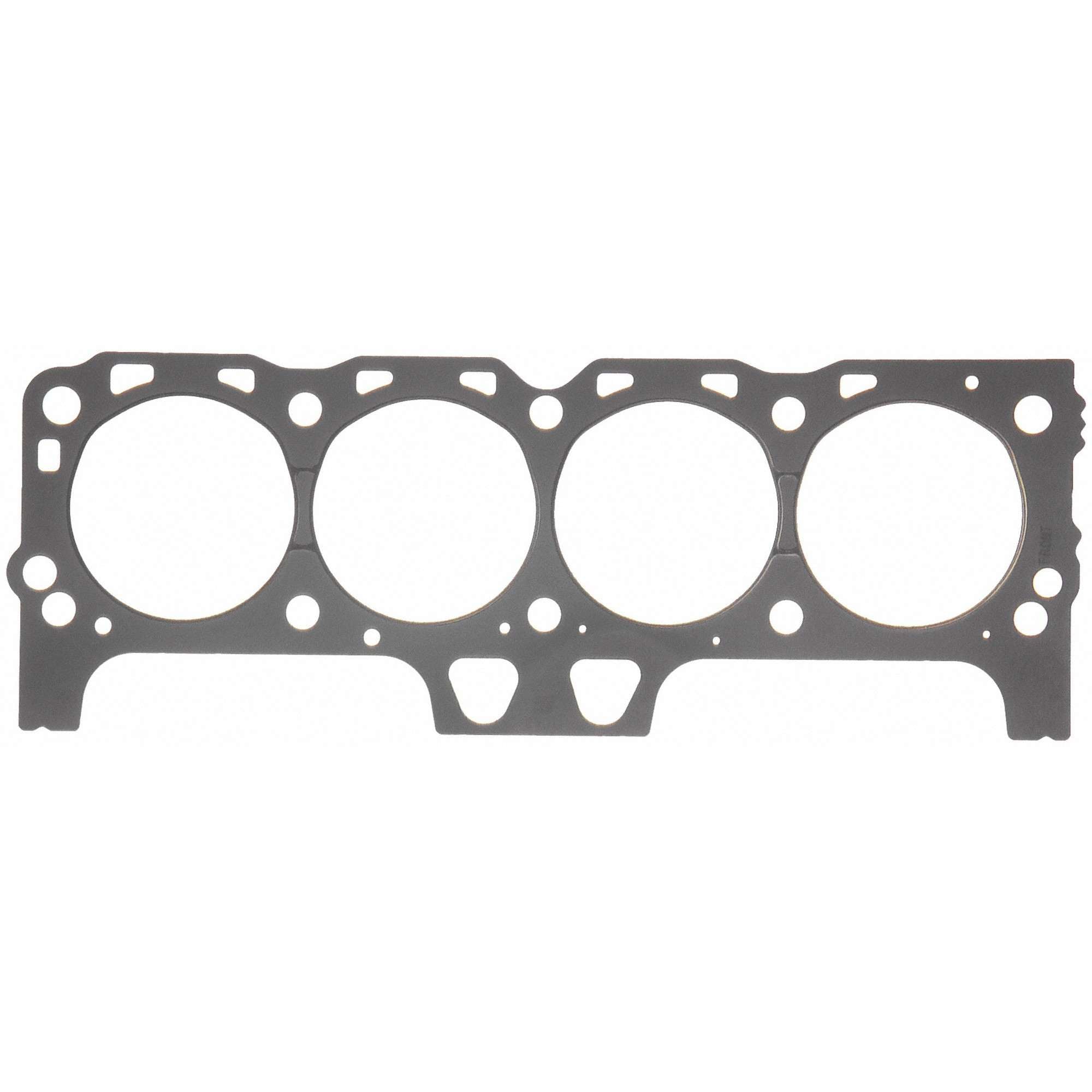 FEL-PRO Engine Cylinder Head Gasket 17068