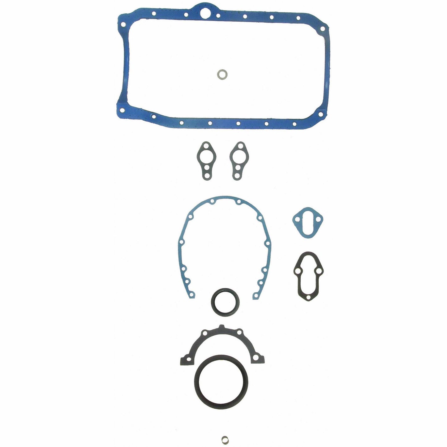 FEL-PRO Engine Conversion Gasket Set 17115