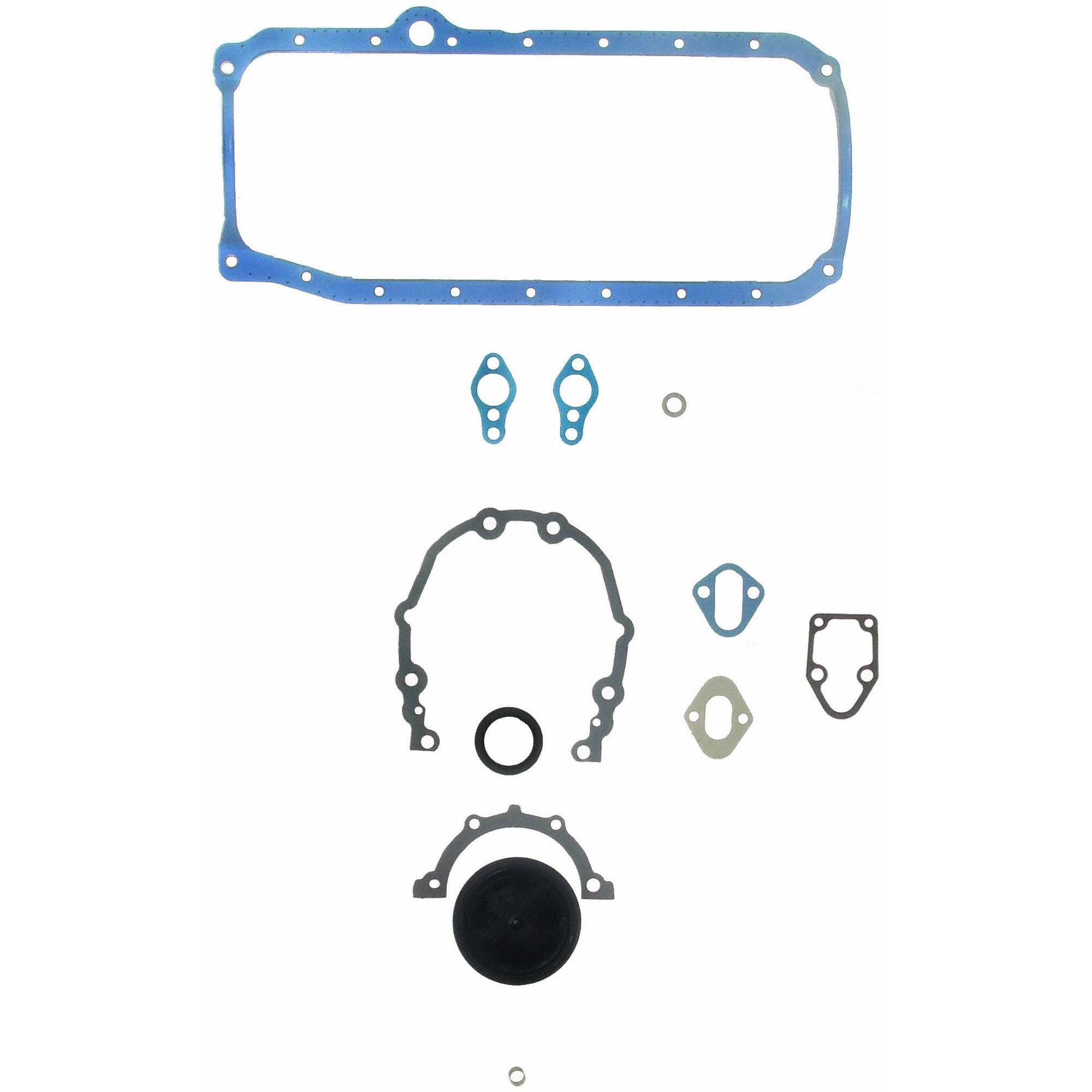 FelPro Conversion Gasket Set