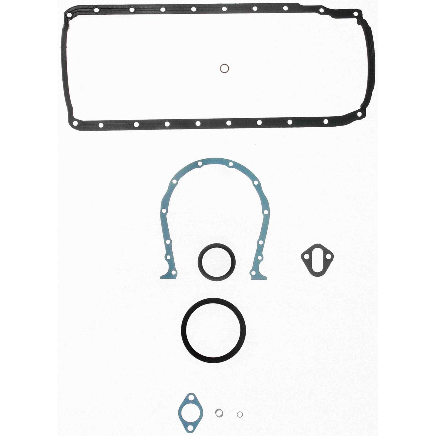 FEL-PRO Marine Conversion Set FEL17145
