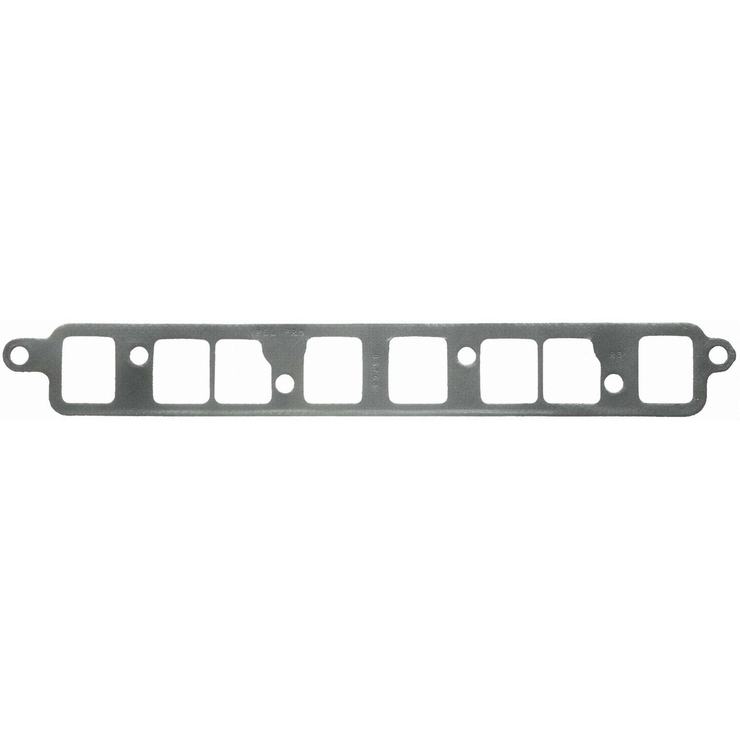 FEL-PRO Intake and Exhaust Manifolds Combination Gasket 17301