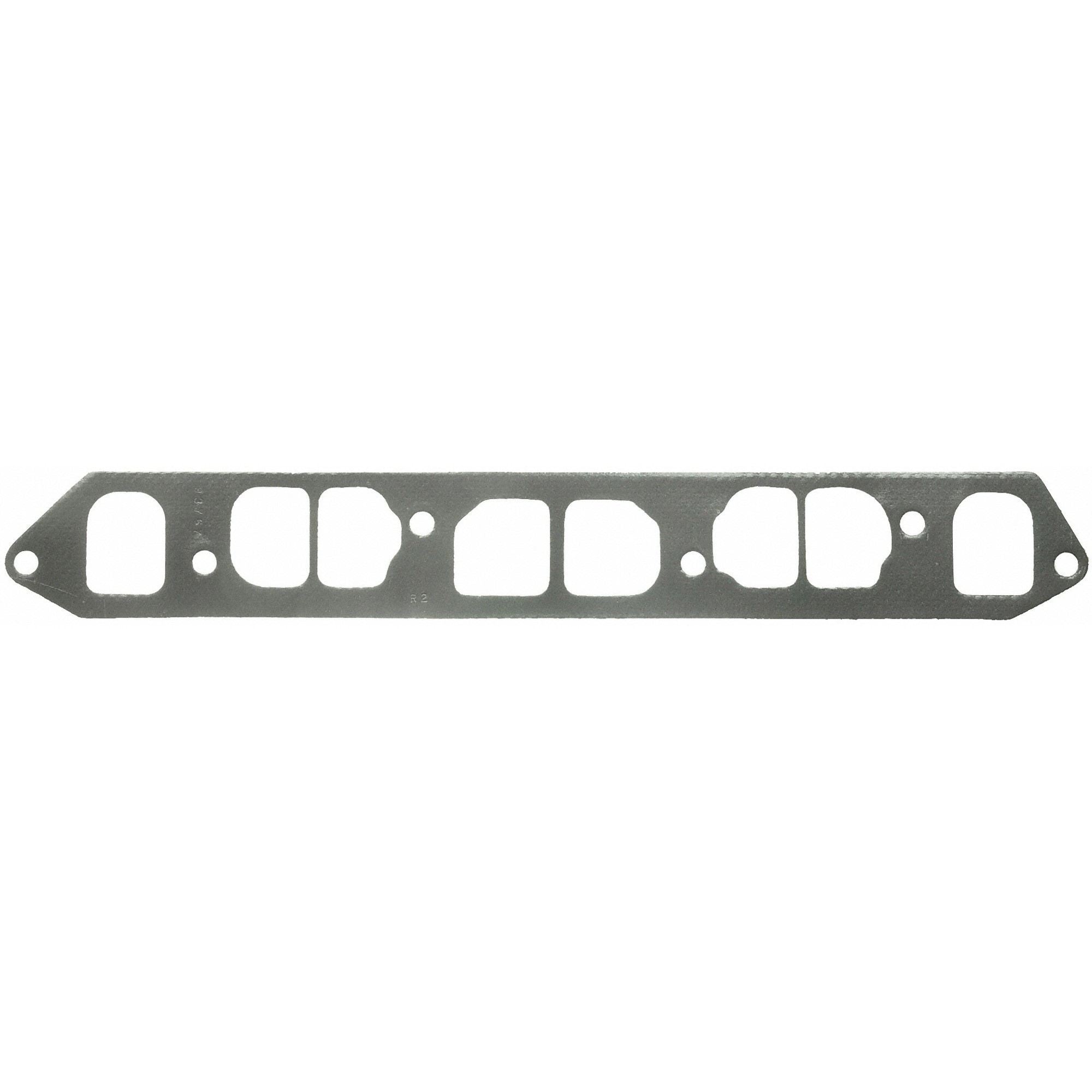 FEL-PRO Intake and Exhaust Manifolds Combination Gasket 17302