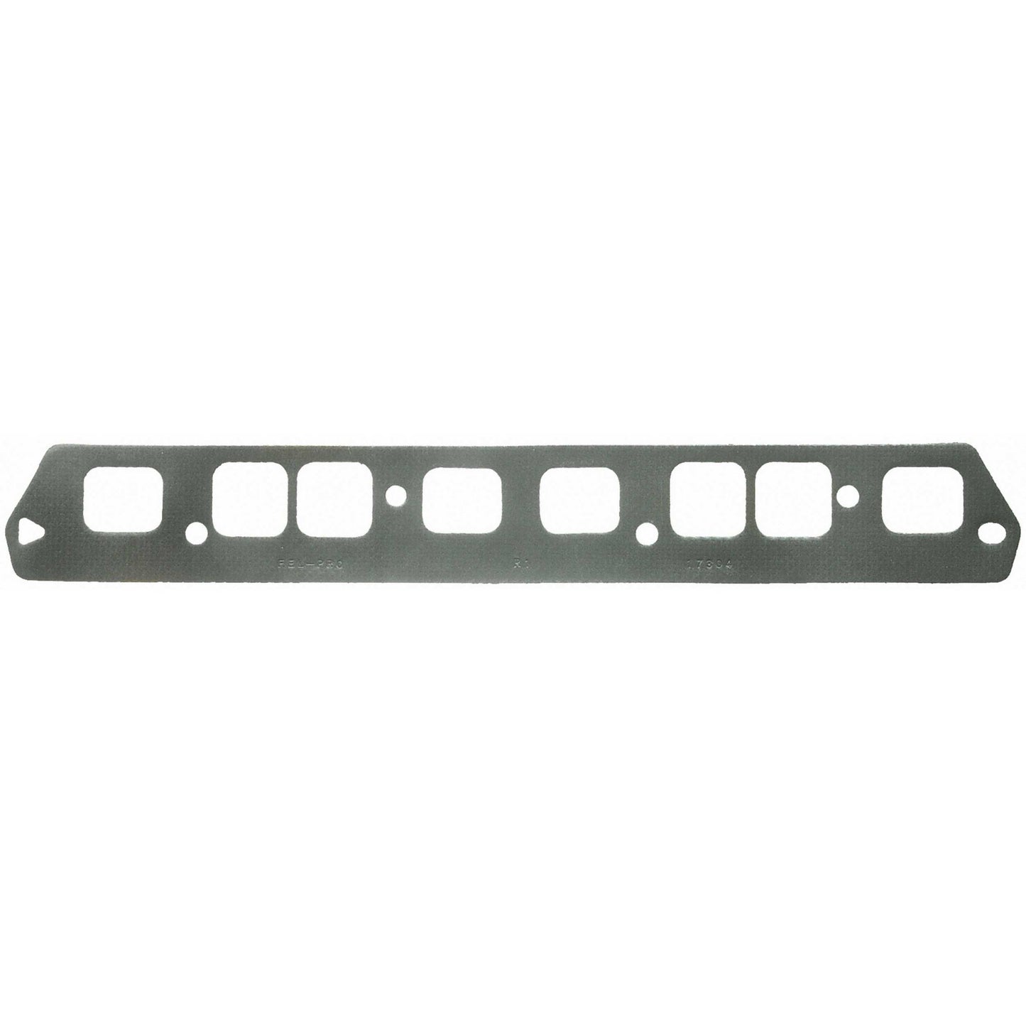 FEL-PRO Intake and Exhaust Manifolds Combination Gasket 17304