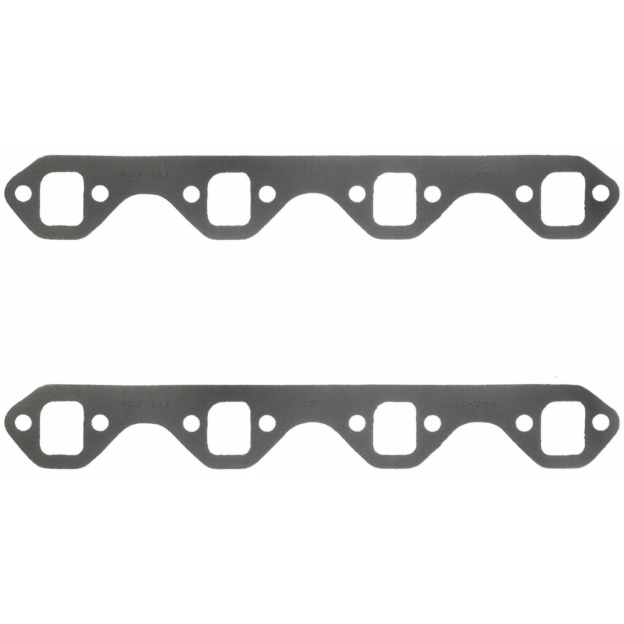 FEL-PRO Exhaust Manifold Gasket Set 17460