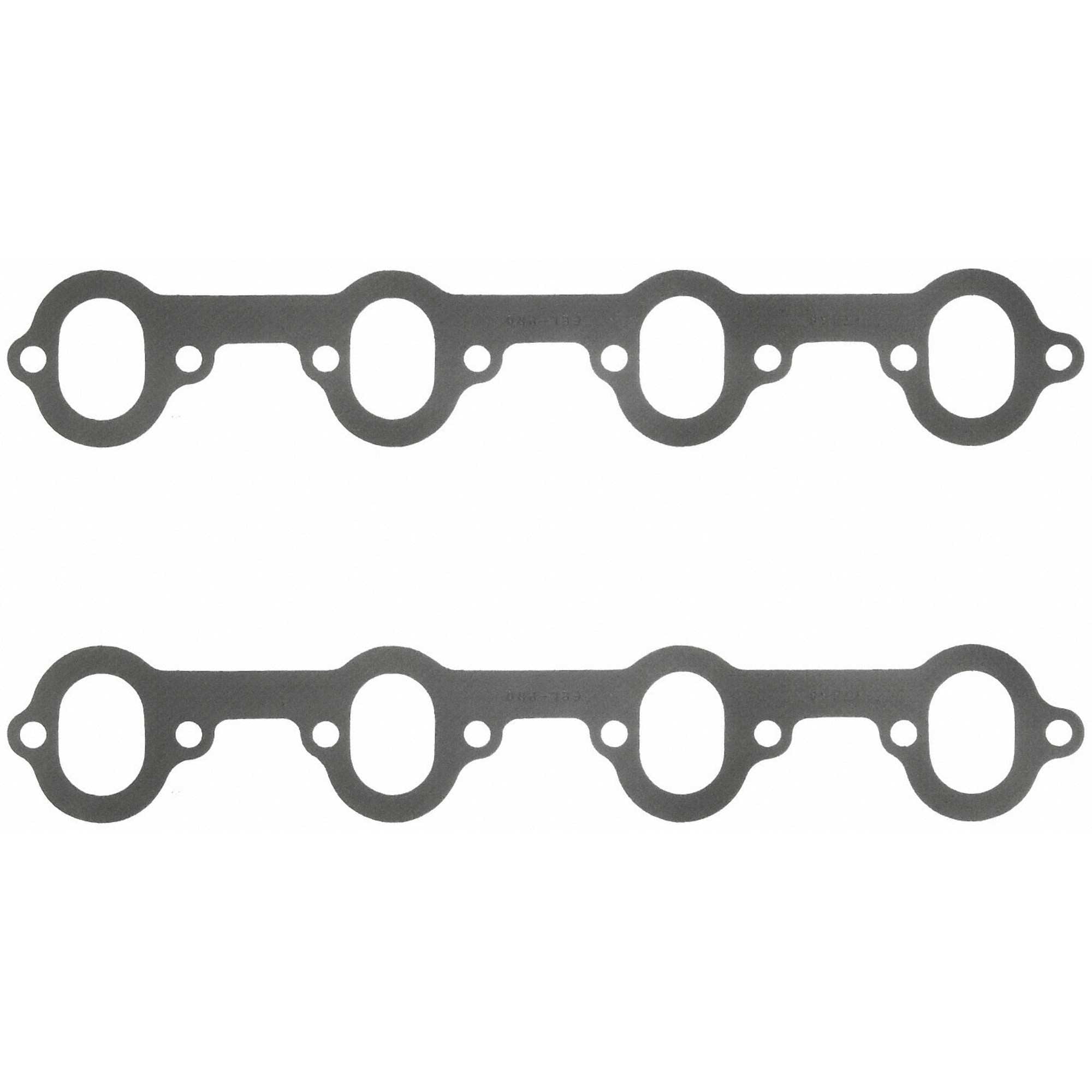 FEL-PRO Exhaust Manifold Gasket Set 17468