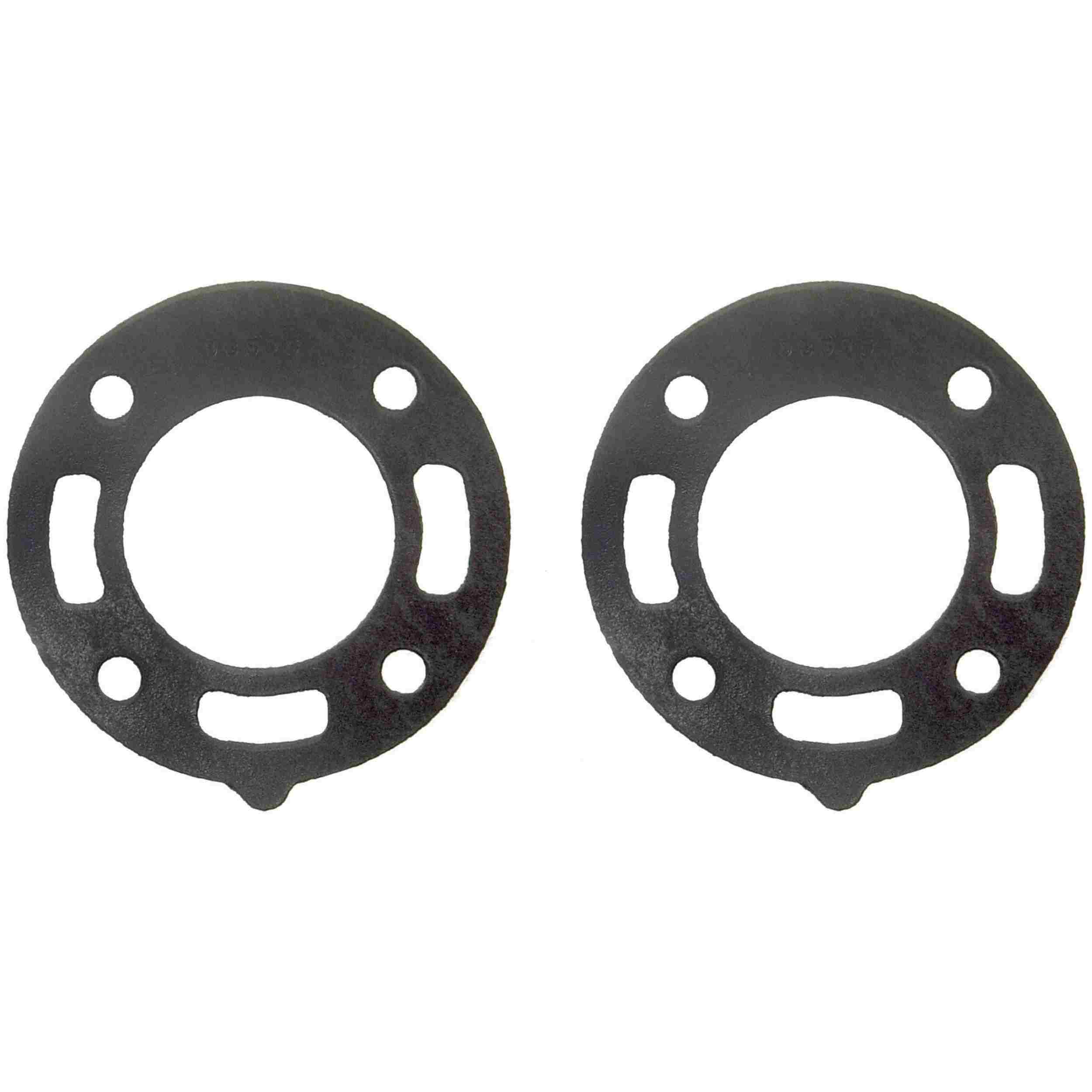 FEL-PRO Exhaust Manifold Heat Exchanger Gasket 17524
