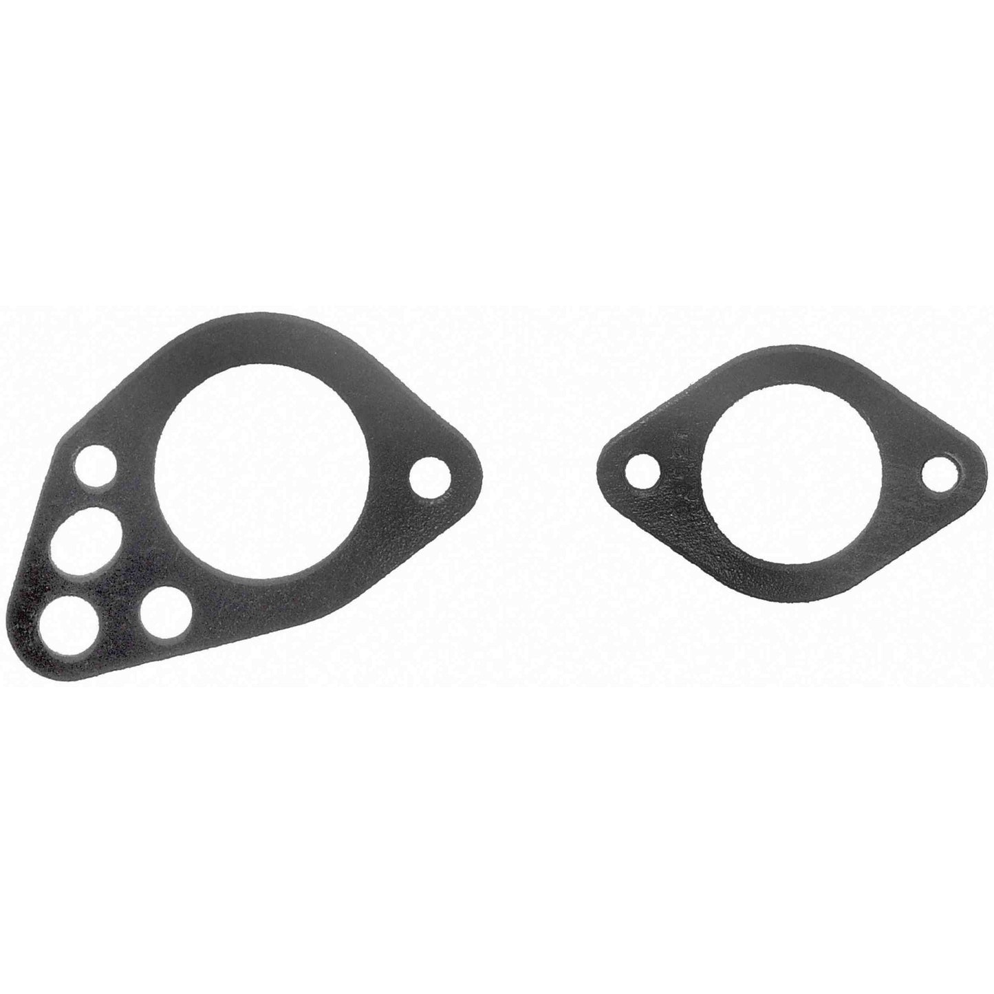 FelPro Thermostat Gasket