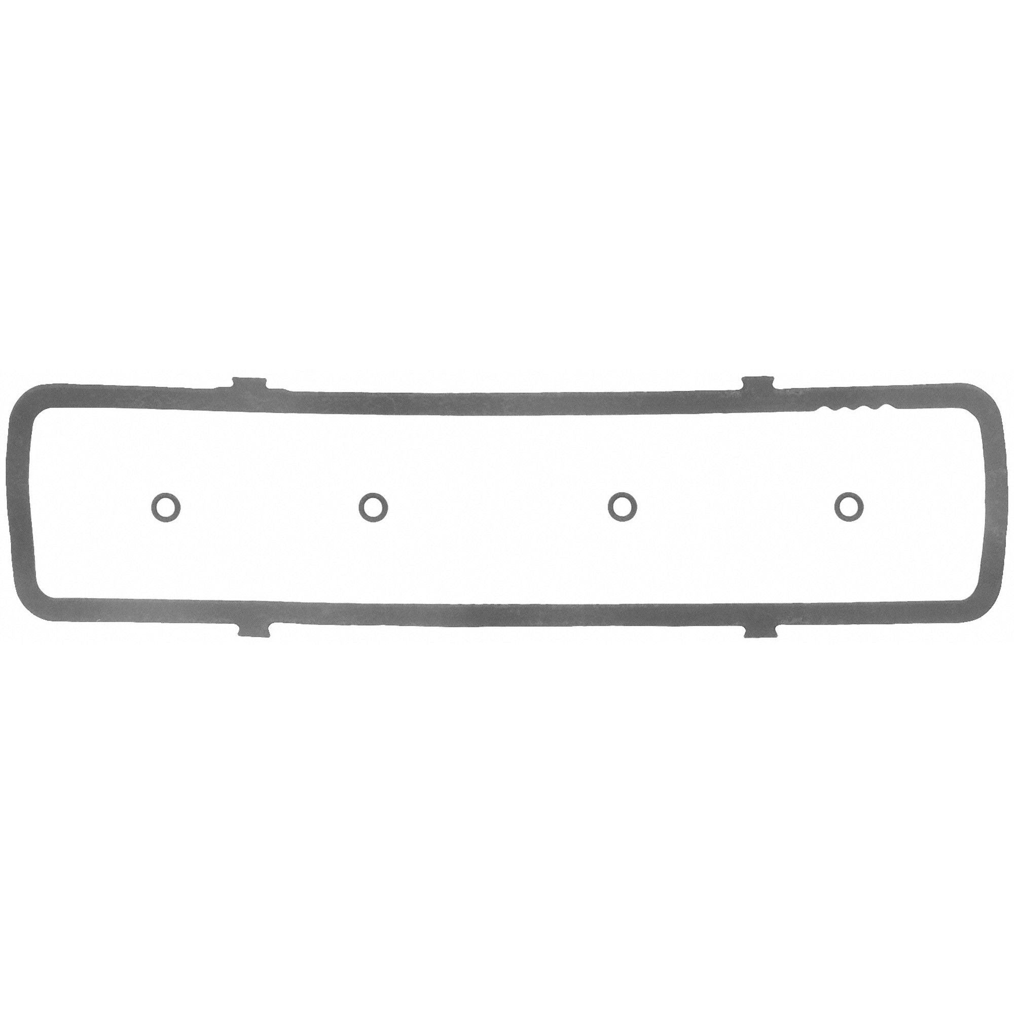 FEL-PRO Engine Cover Gasket 17903