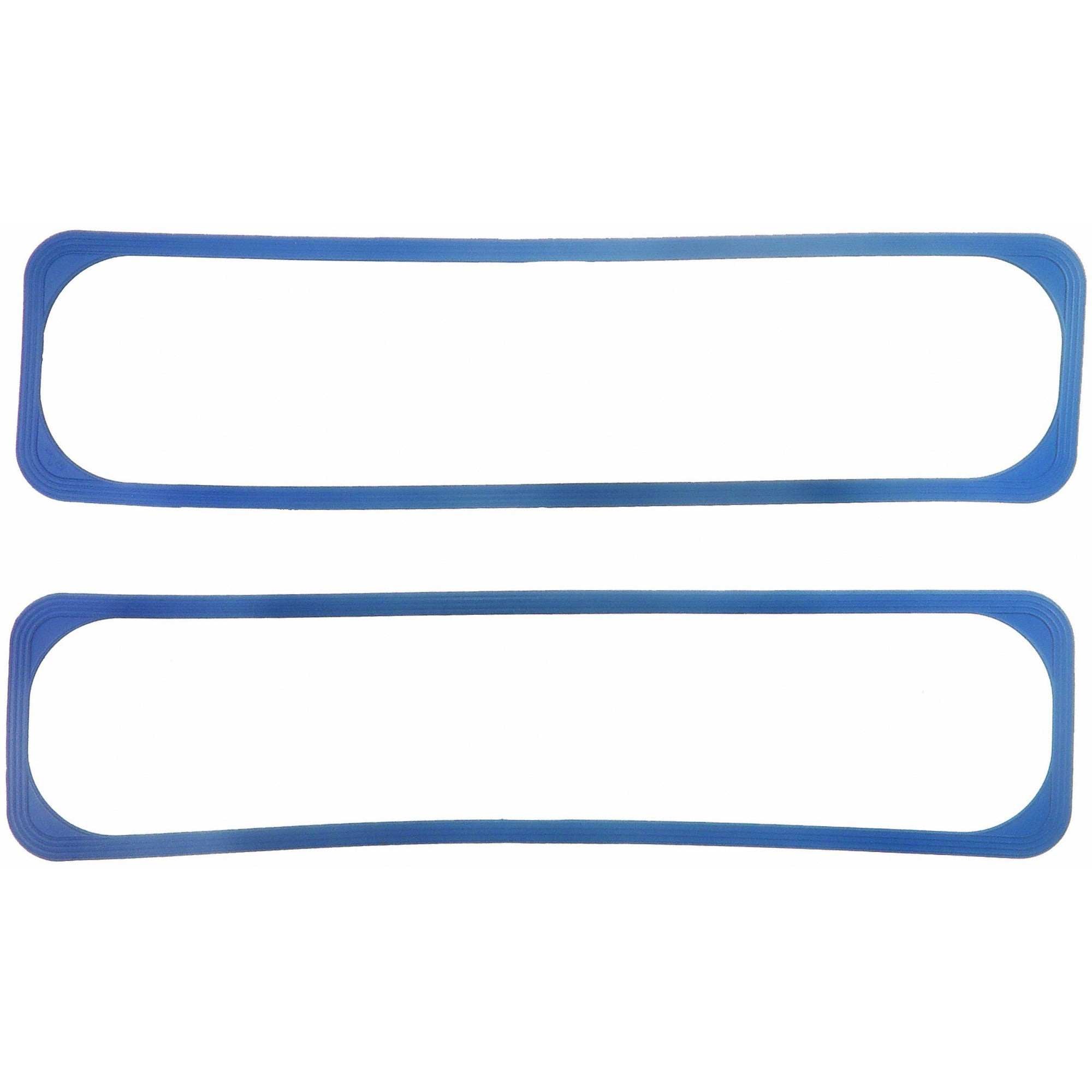 FEL-PRO Engine Valve Cover Gasket Set 17931