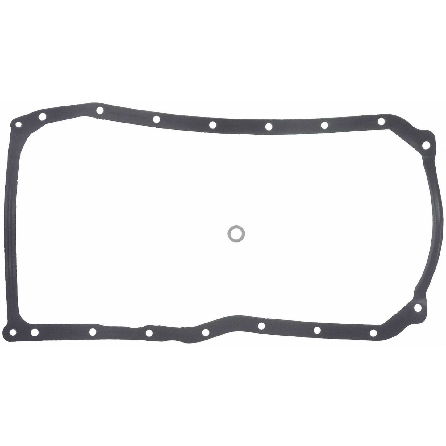 FelPro Oil Pan Gasket Set