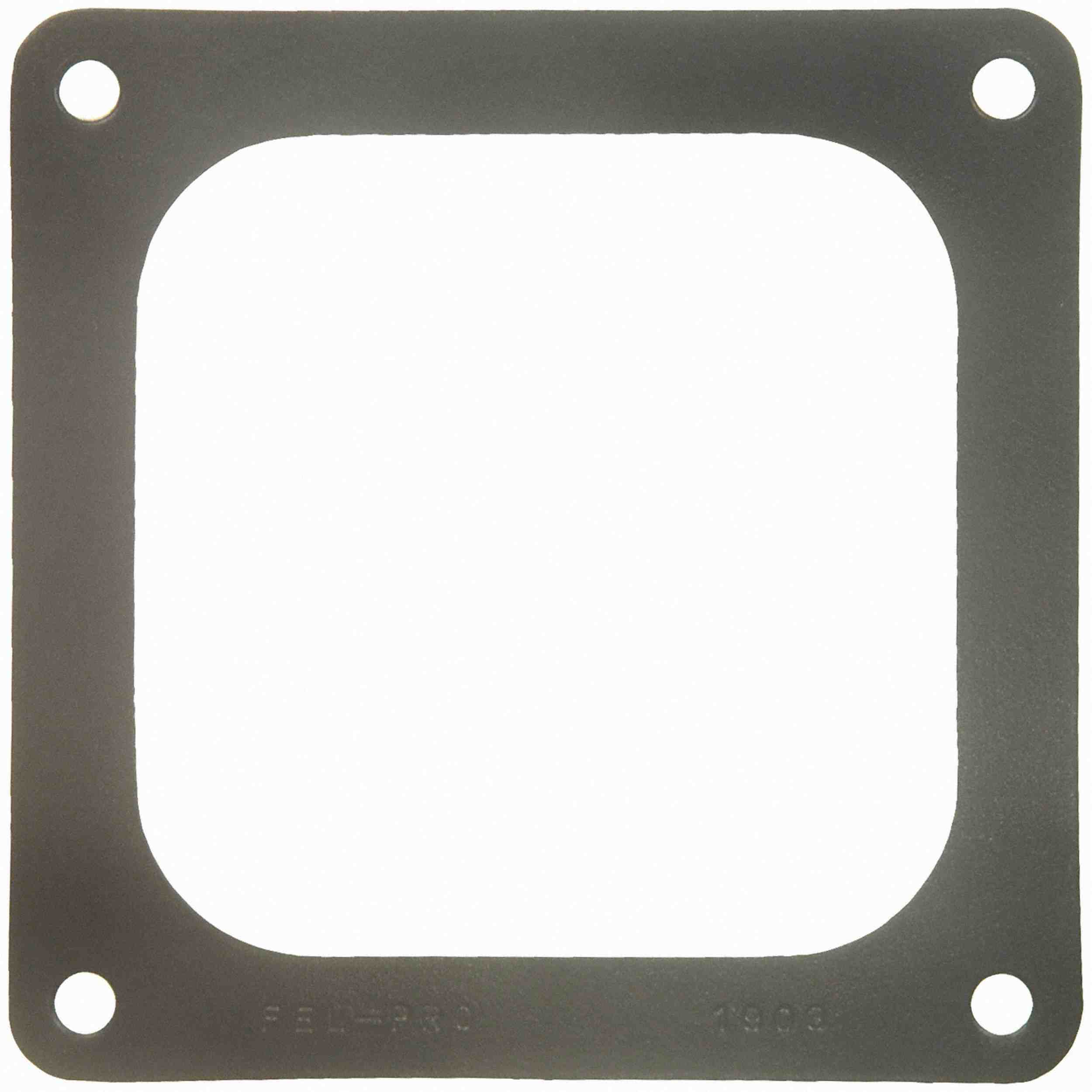 FEL-PRO Carburetor Mounting Gasket 1903