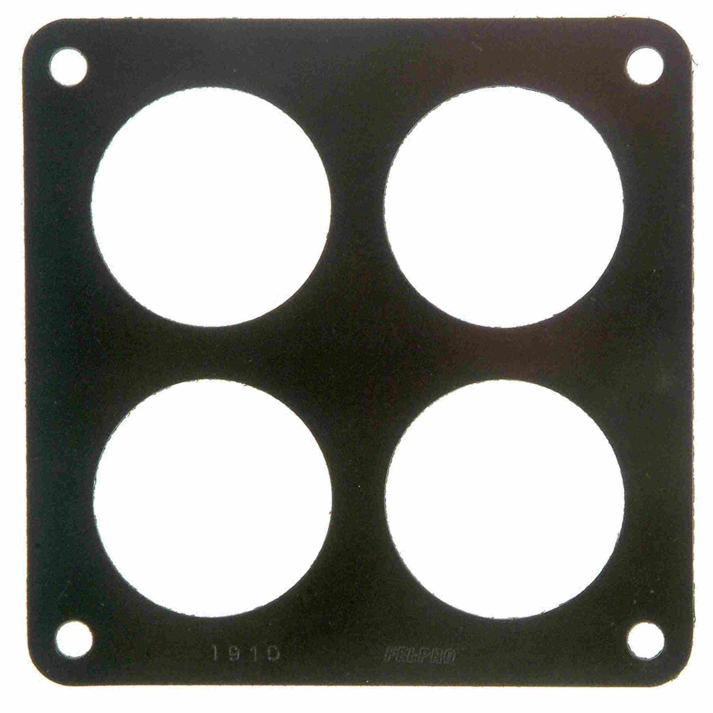 FEL-PRO Carburetor Mounting Gasket 1910