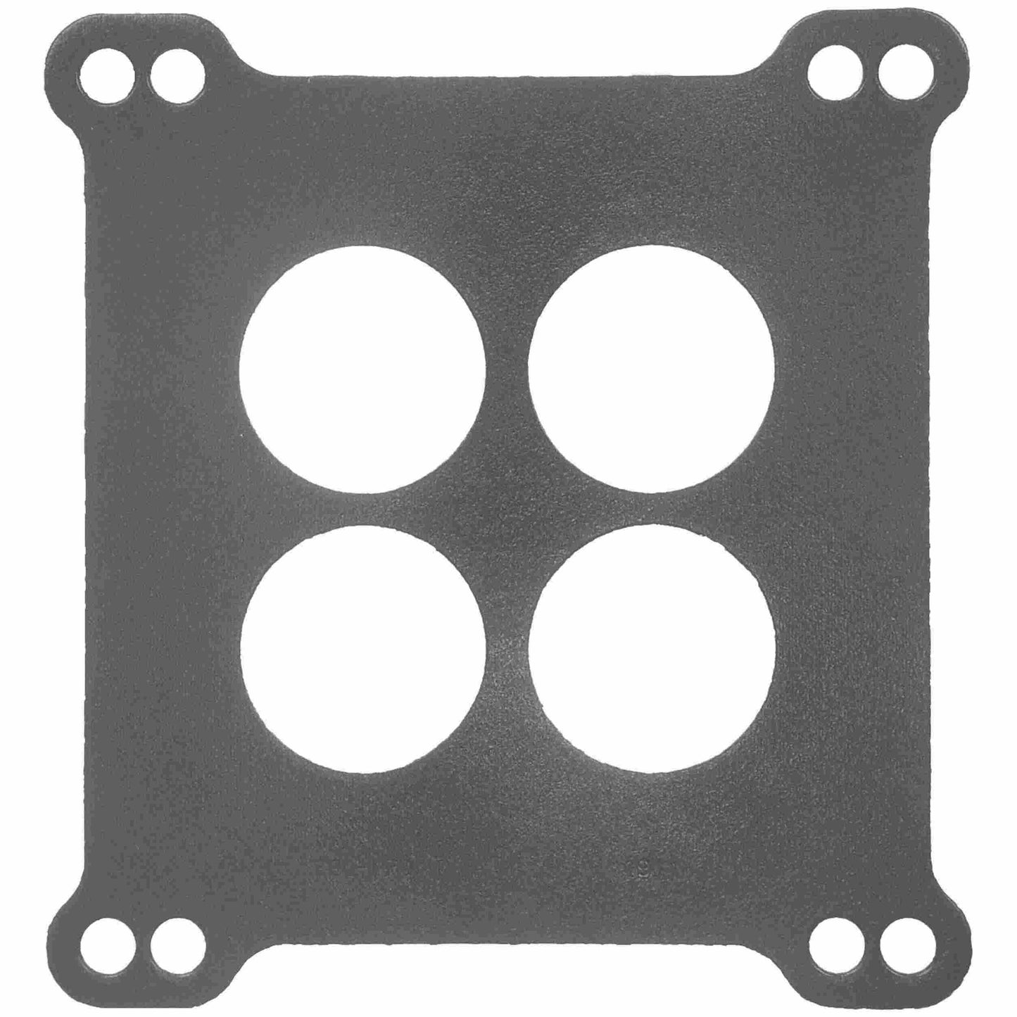 FEL-PRO Carburetor Mounting Gasket 1911