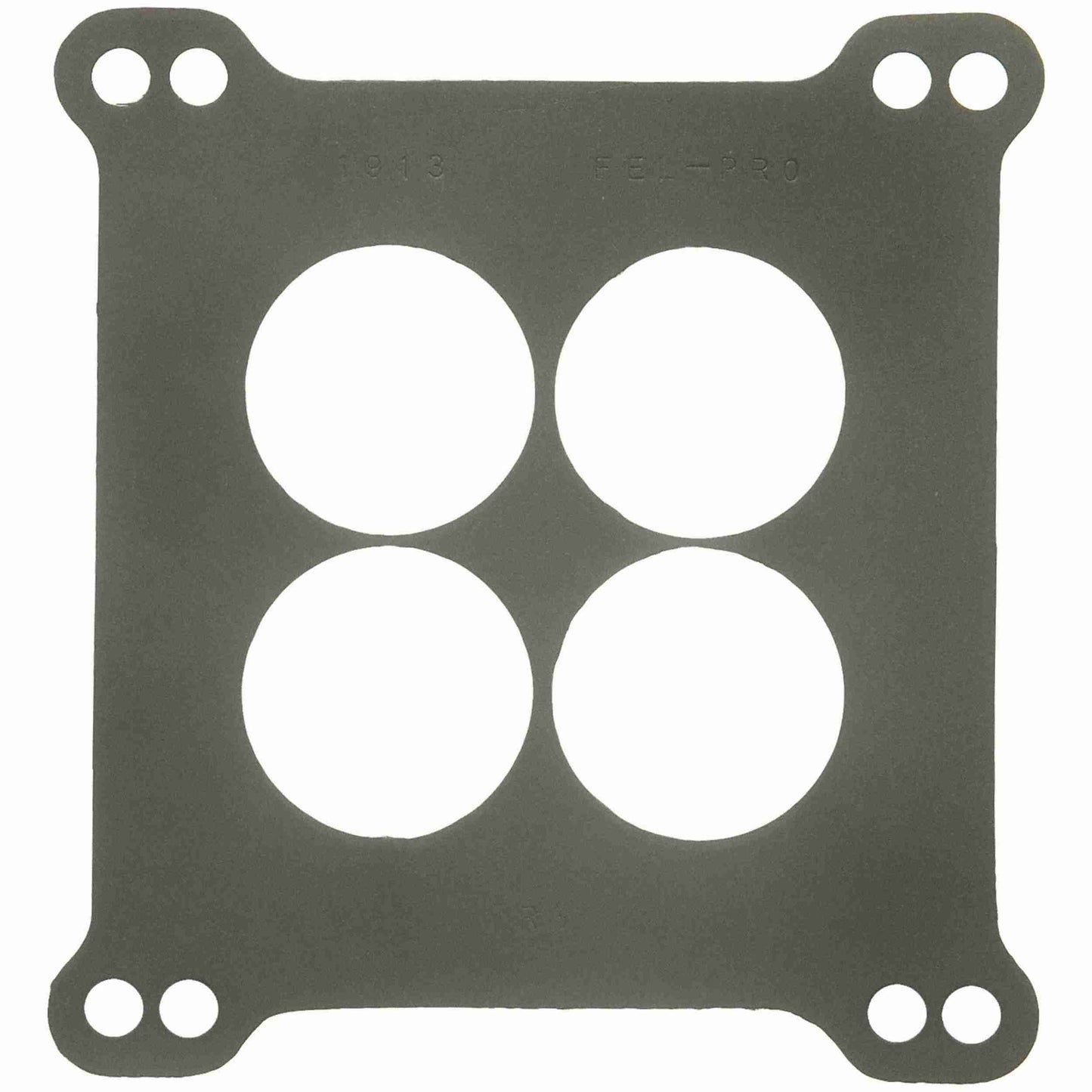 FEL-PRO Carburetor Mounting Gasket 1913