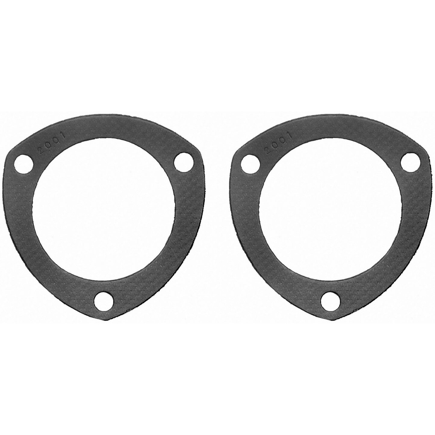 FEL-PRO Exhaust Pipe Flange Gasket 2001