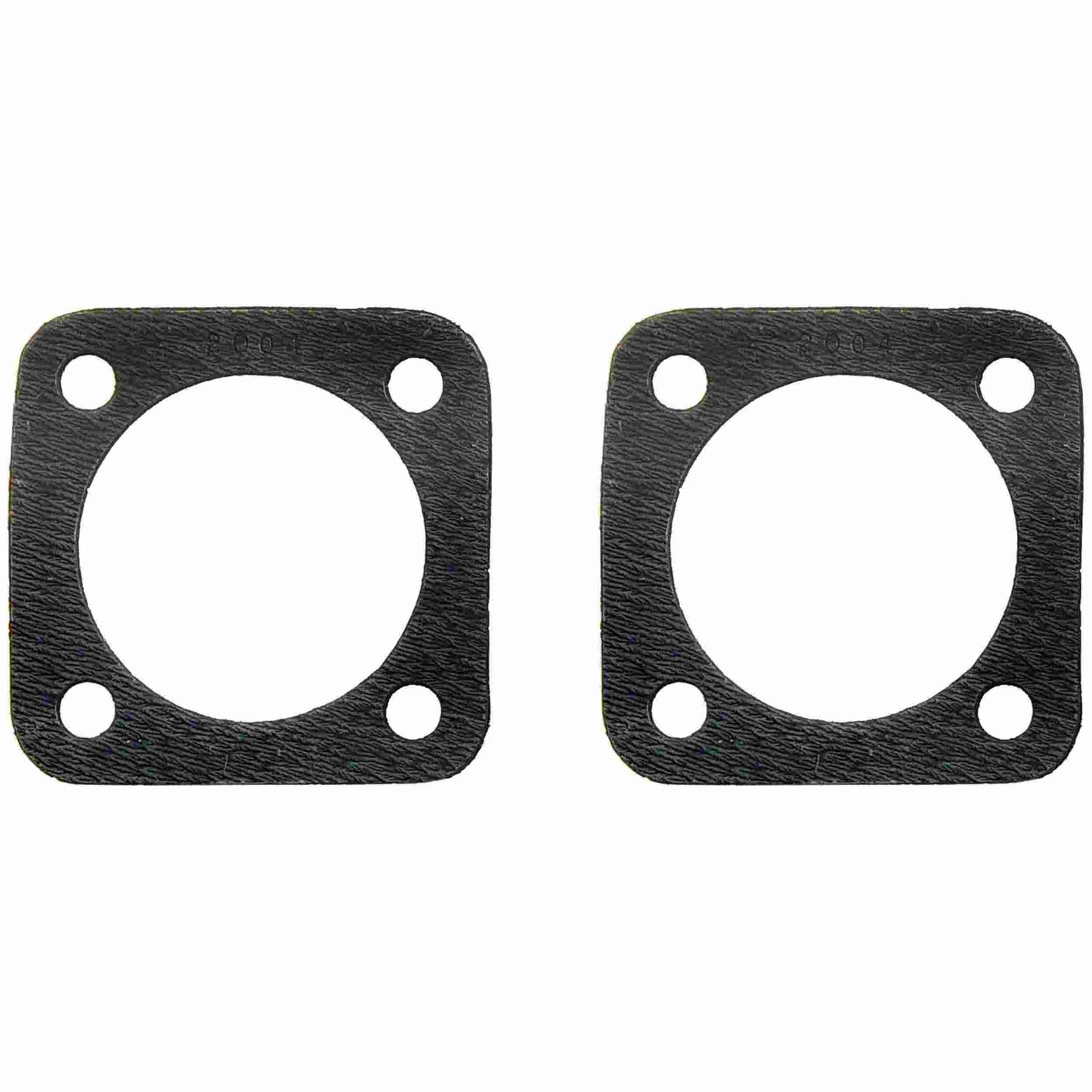 FelPro Collector Gasket