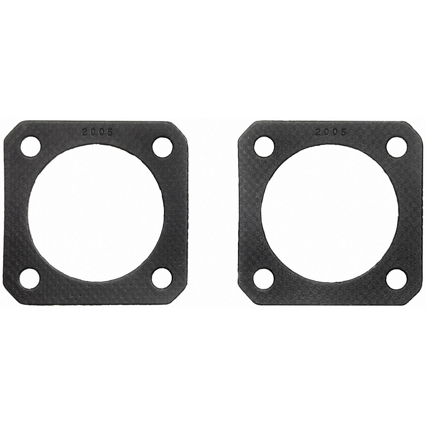 FEL-PRO Exhaust Pipe Flange Gasket 2005