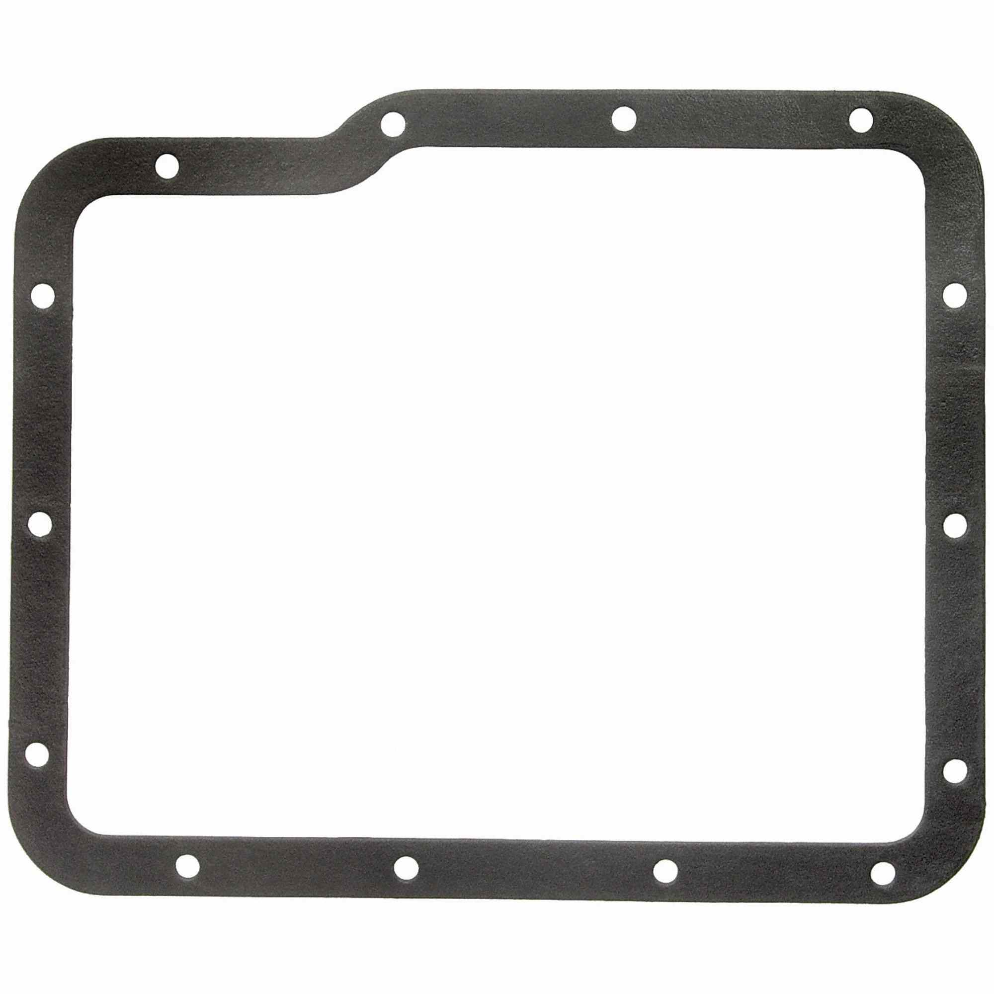 FEL-PRO Transmission Oil Pan Gasket 2304