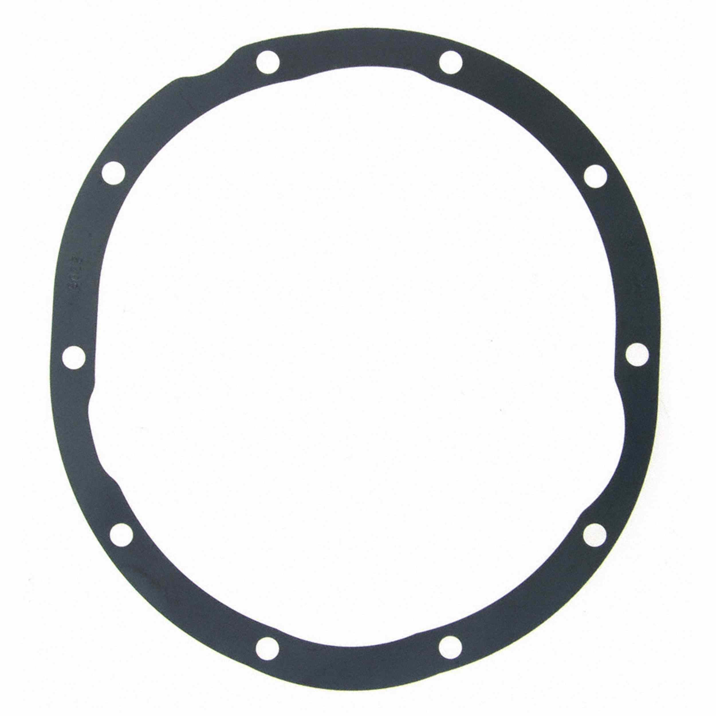 FEL-PRO Differential Gasket - Ford 9in FEL2308
